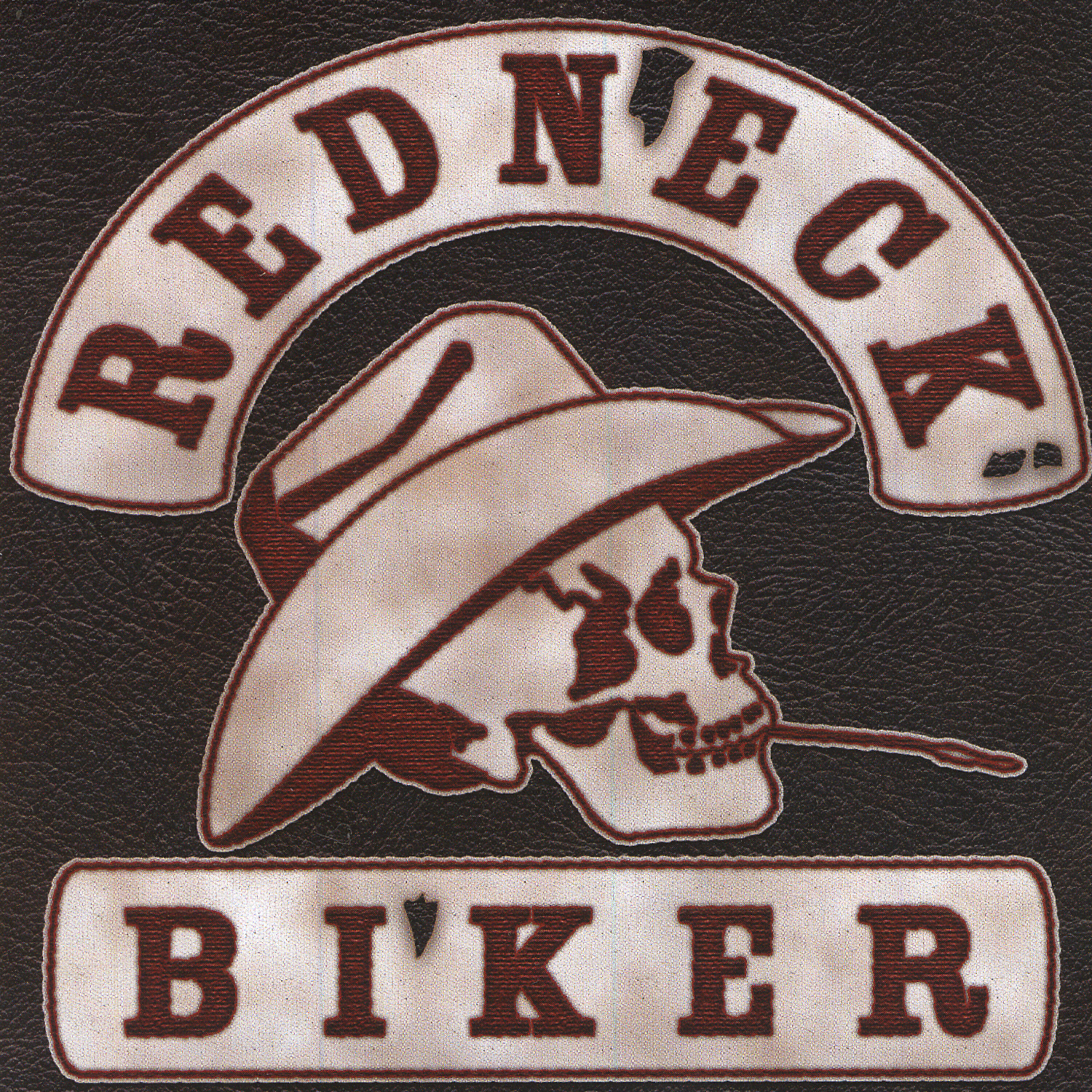 Релиз Earl's Jukebox Redneck Biker