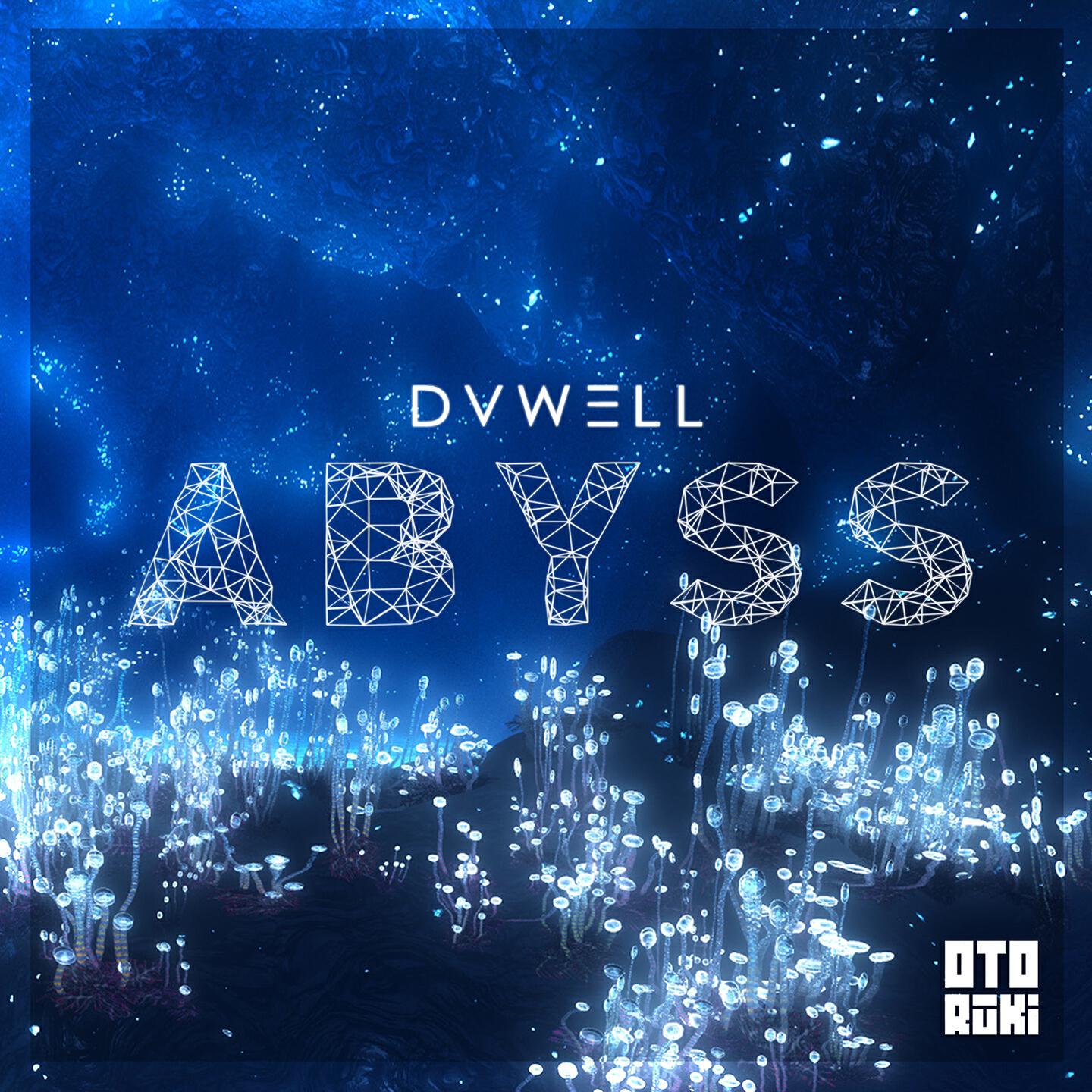 Релиз Abyss
