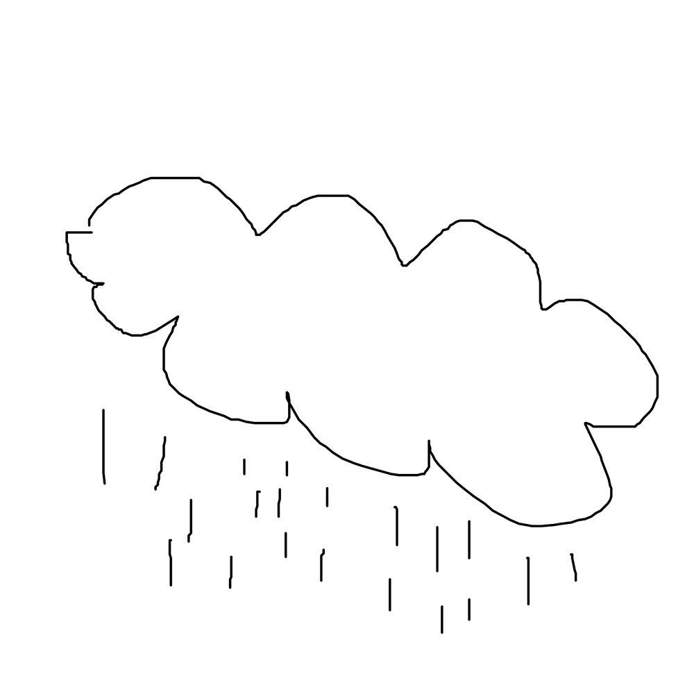 Релиз Clima Tiempo
