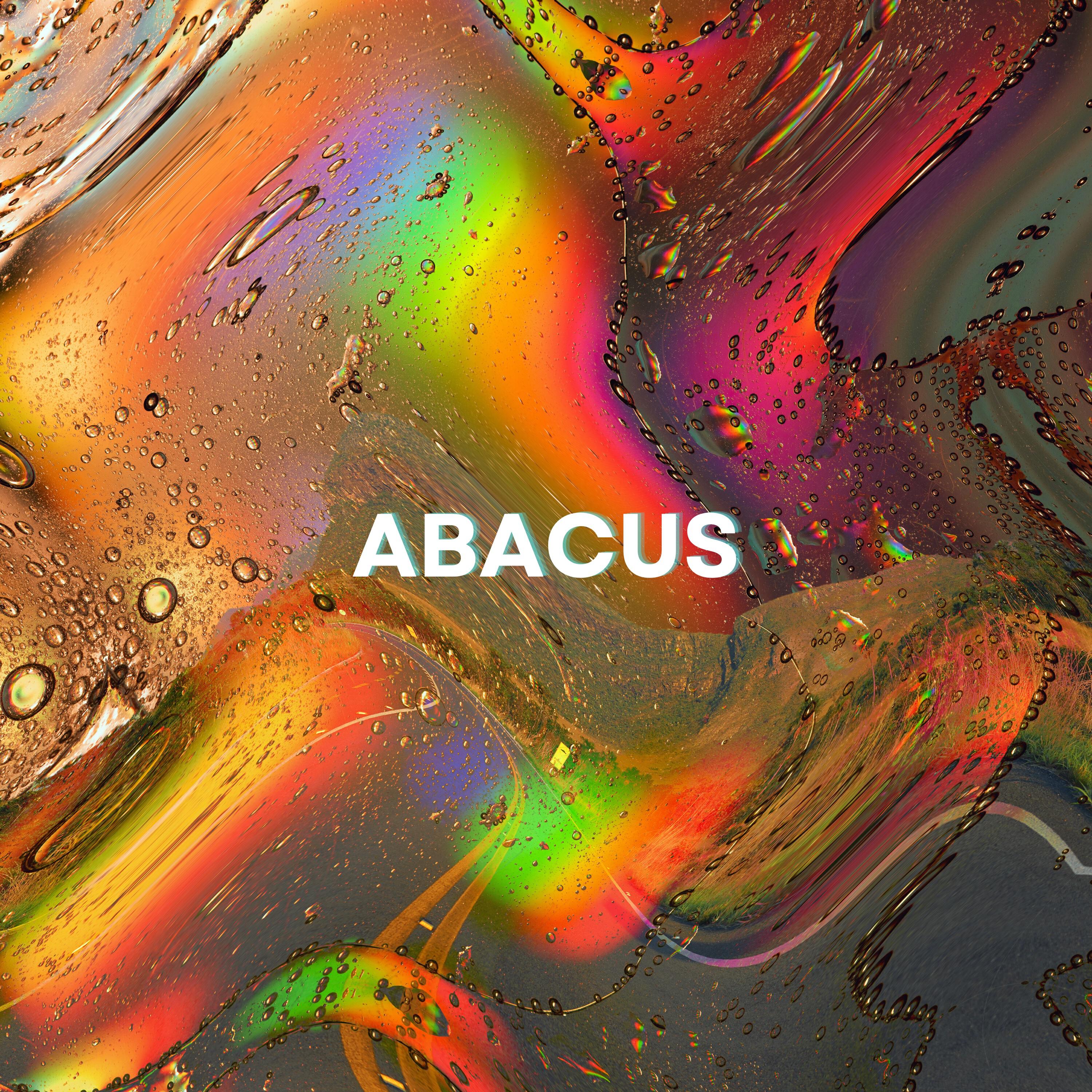 Релиз Abacus