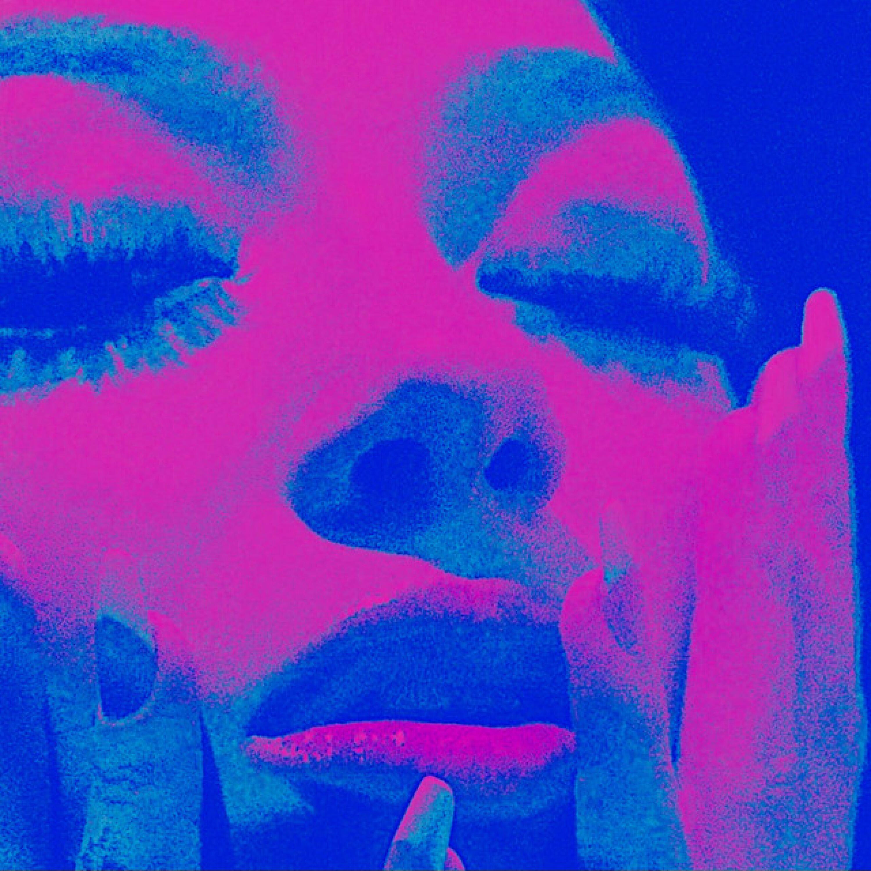 Релиз giving remixes