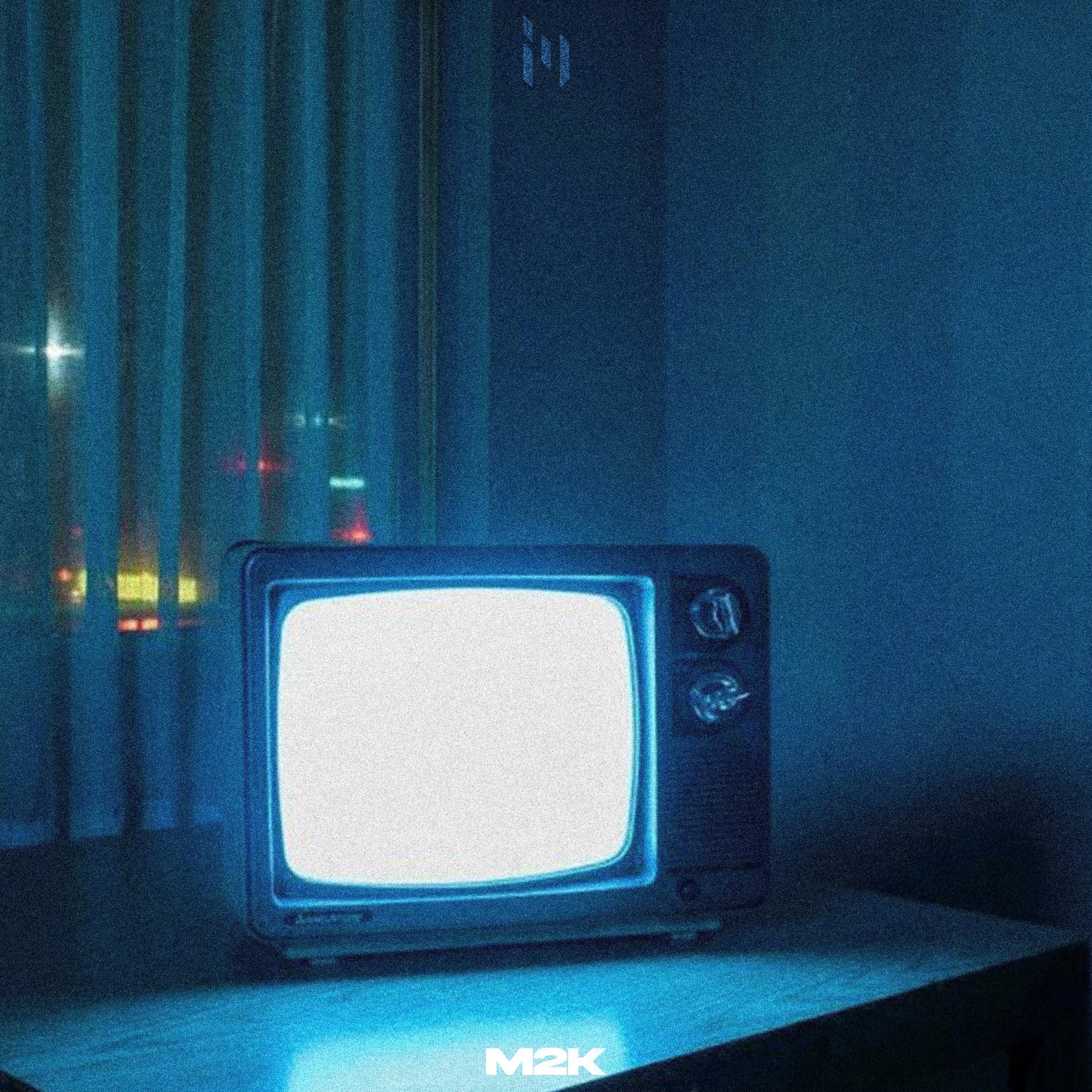 Релиз Umbrella (M2K Remix)