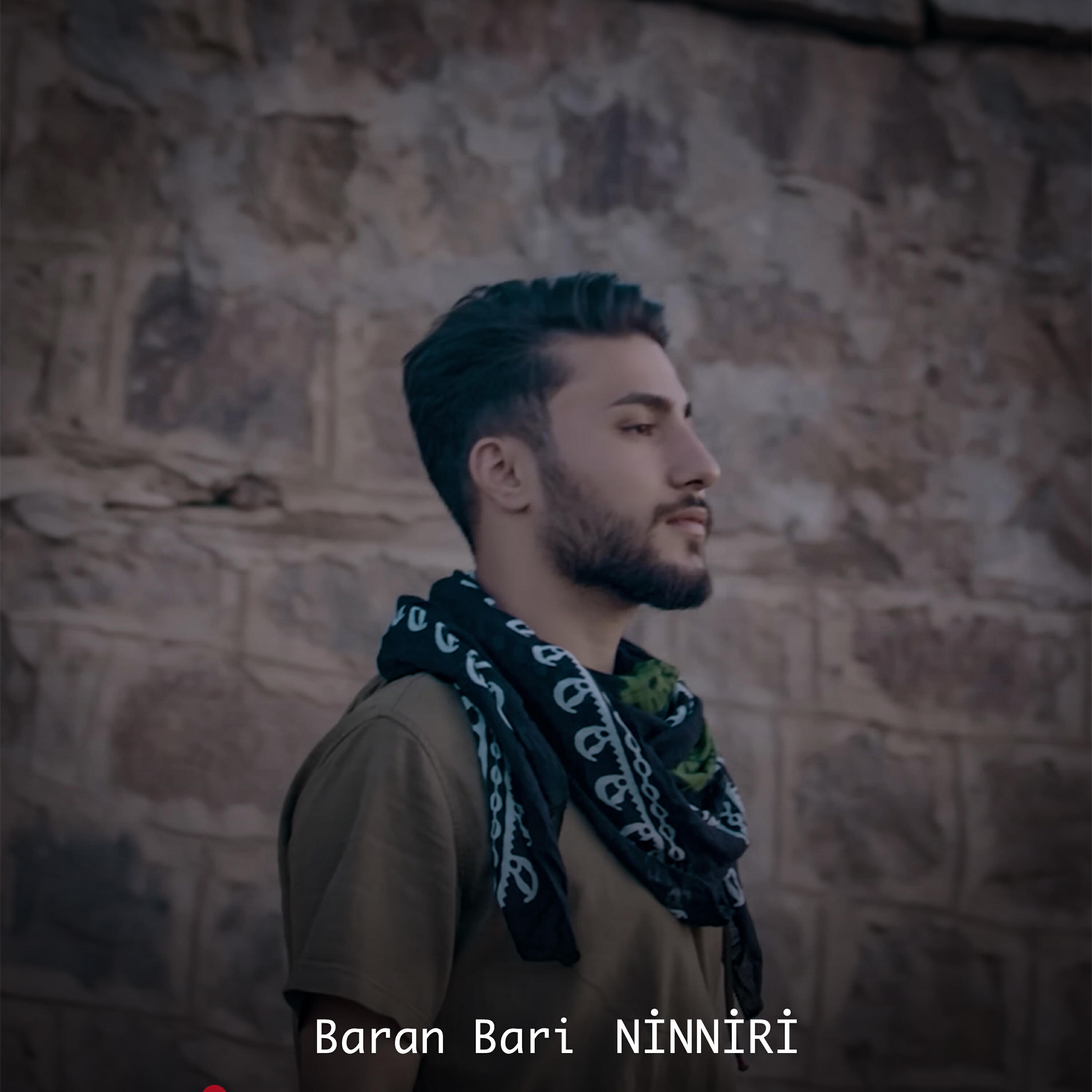 Релиз NİNNİRİ