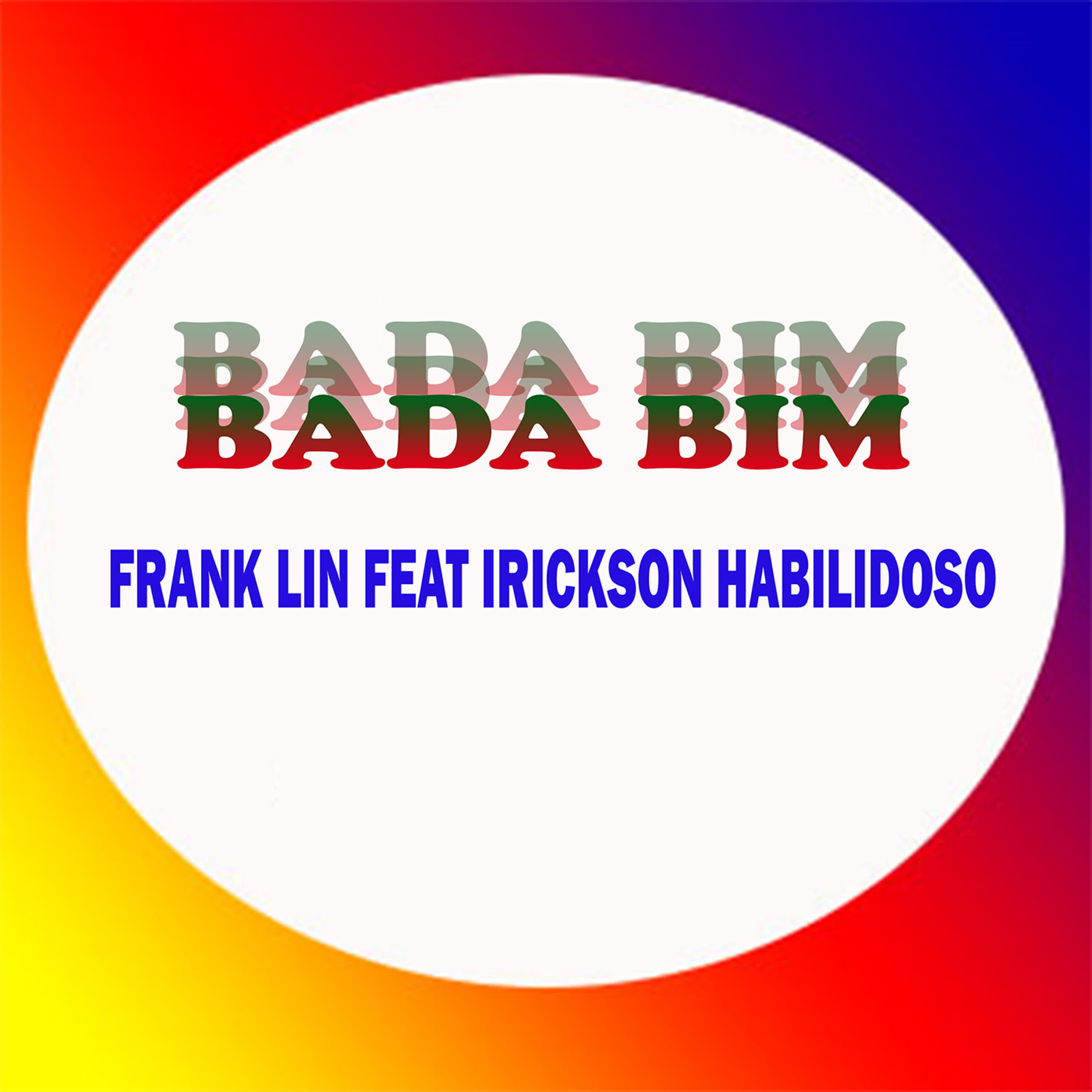 Релиз Bada Bim