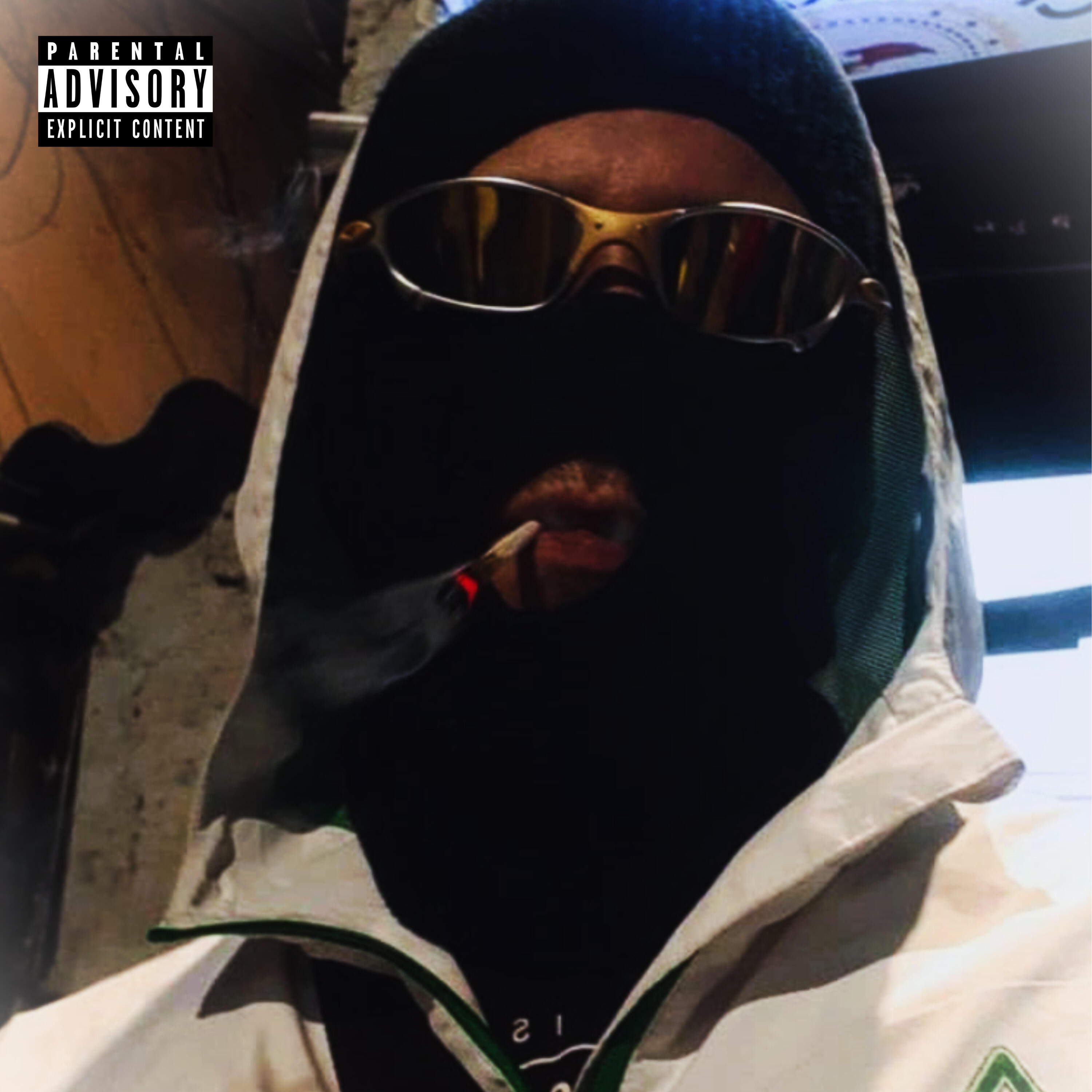 Релиз Yndio Luxuoso