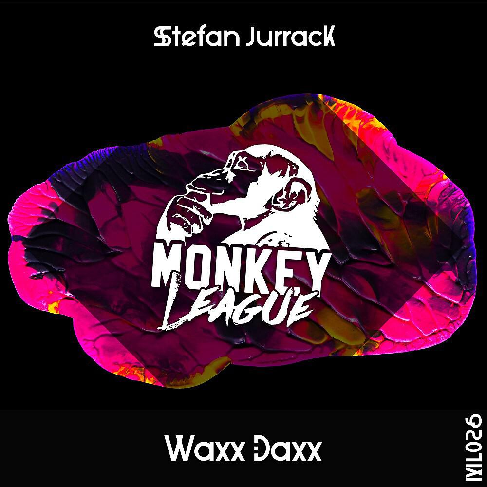 Релиз Waxx Daxx