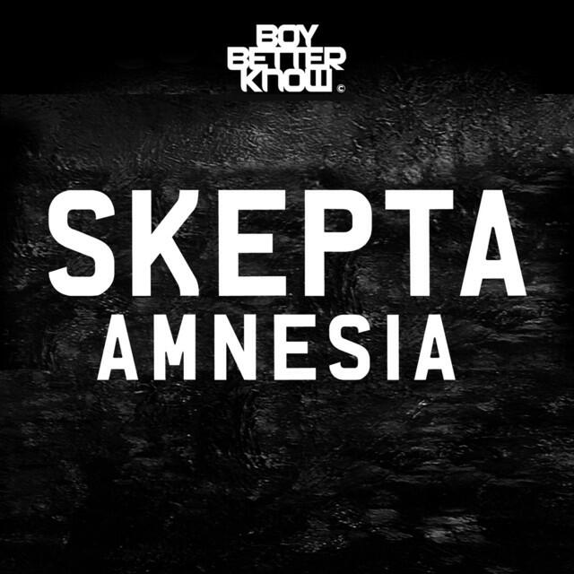 Релиз Amnesia