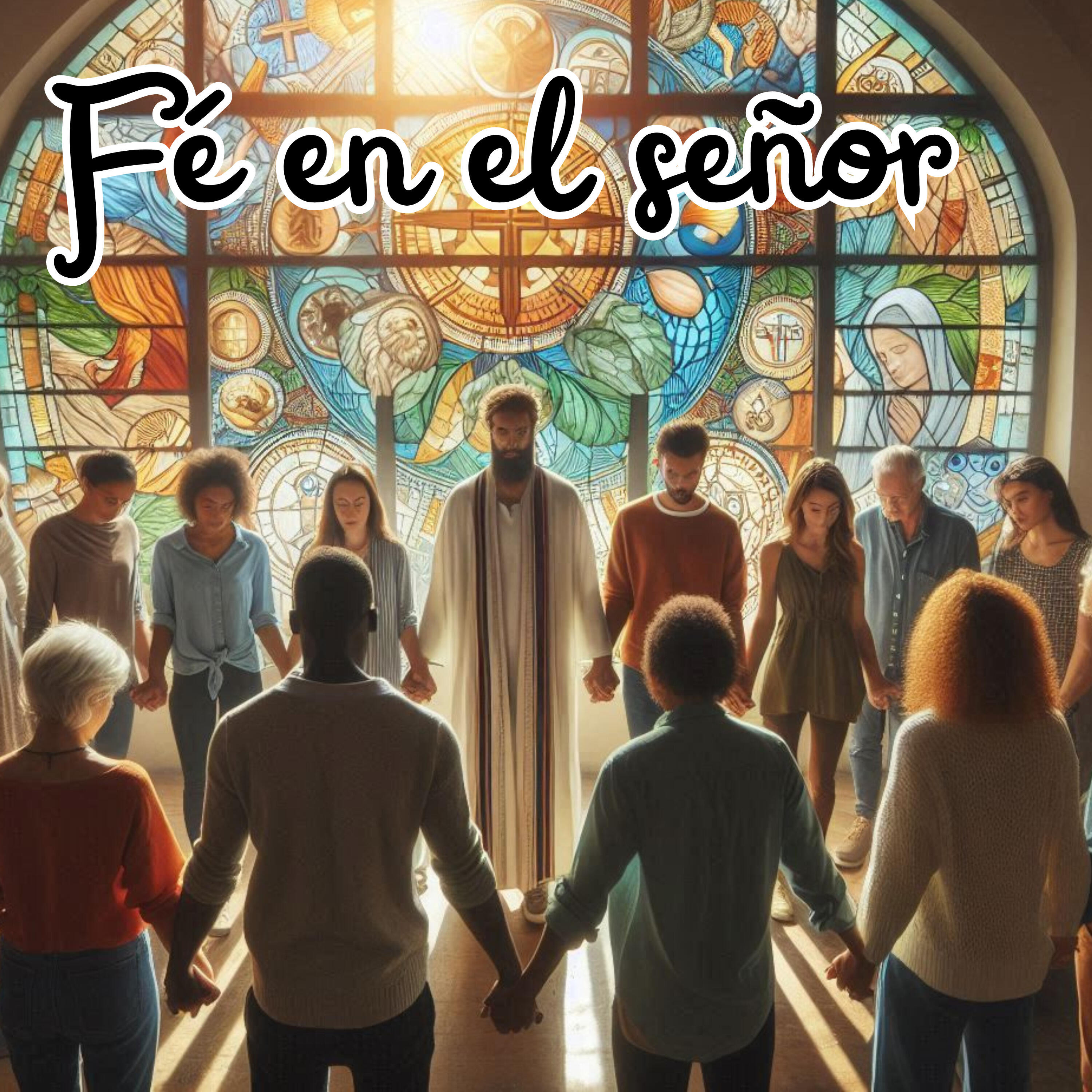 Coral Salesiana Música Católic