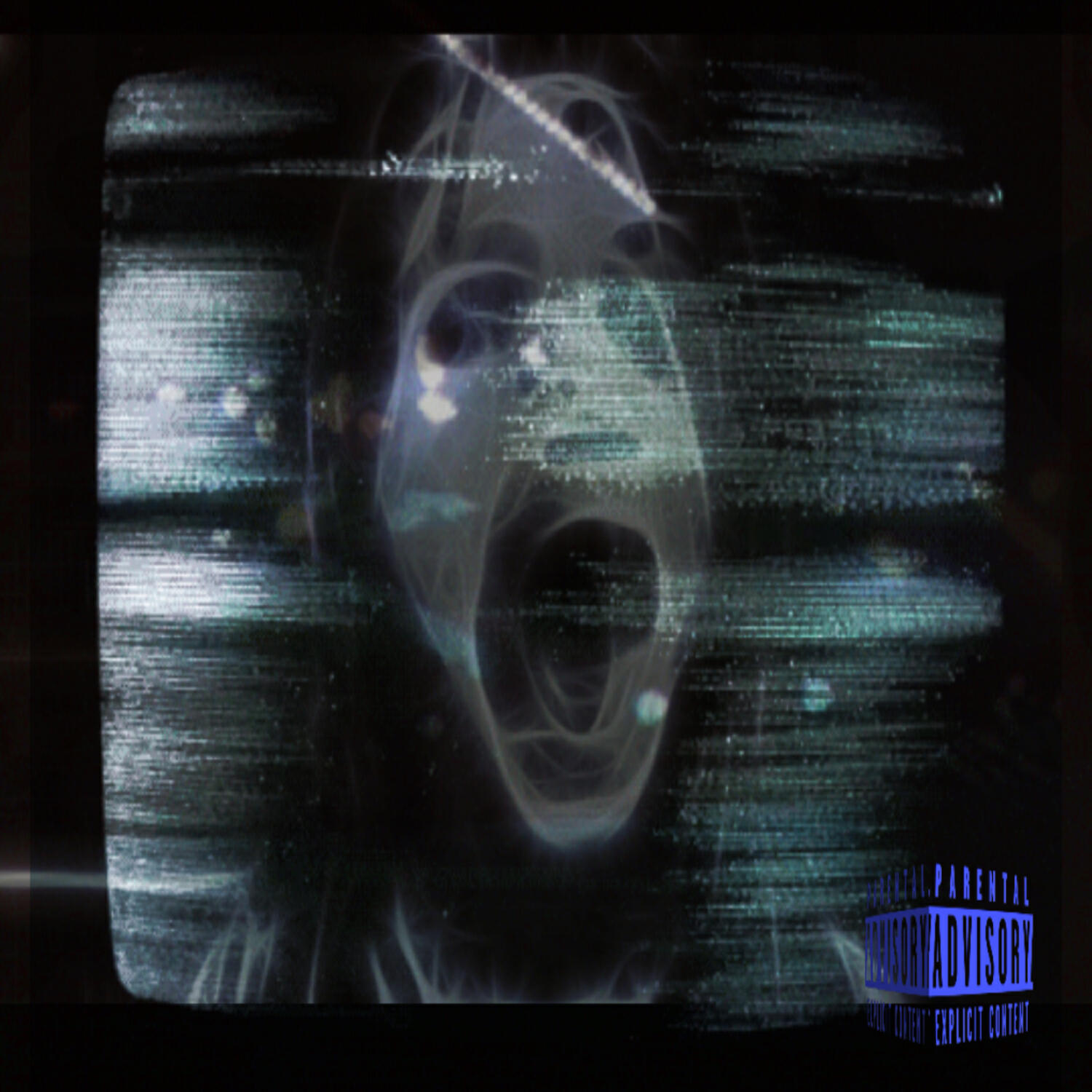 xantury