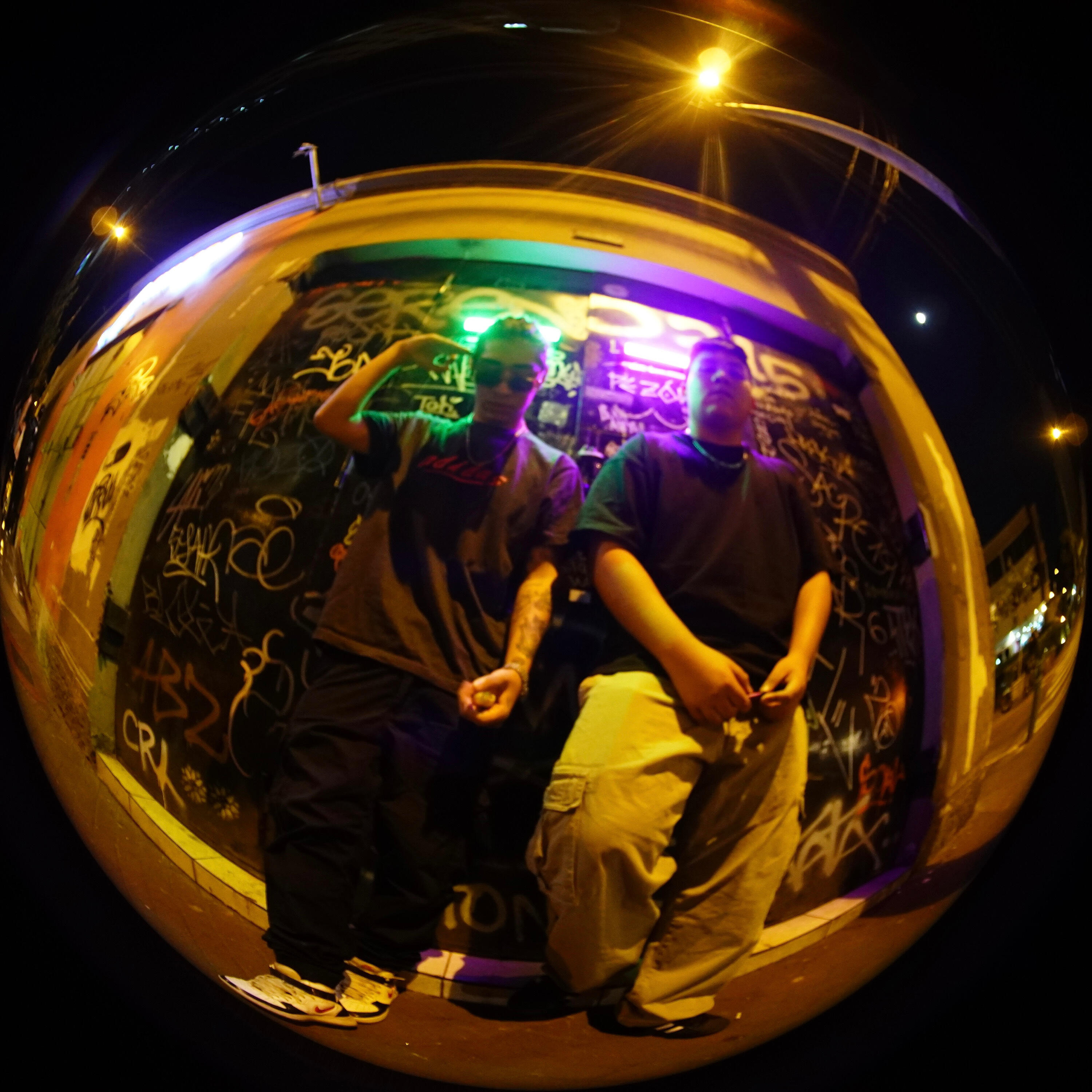 Релиз Me Vas a Odiar