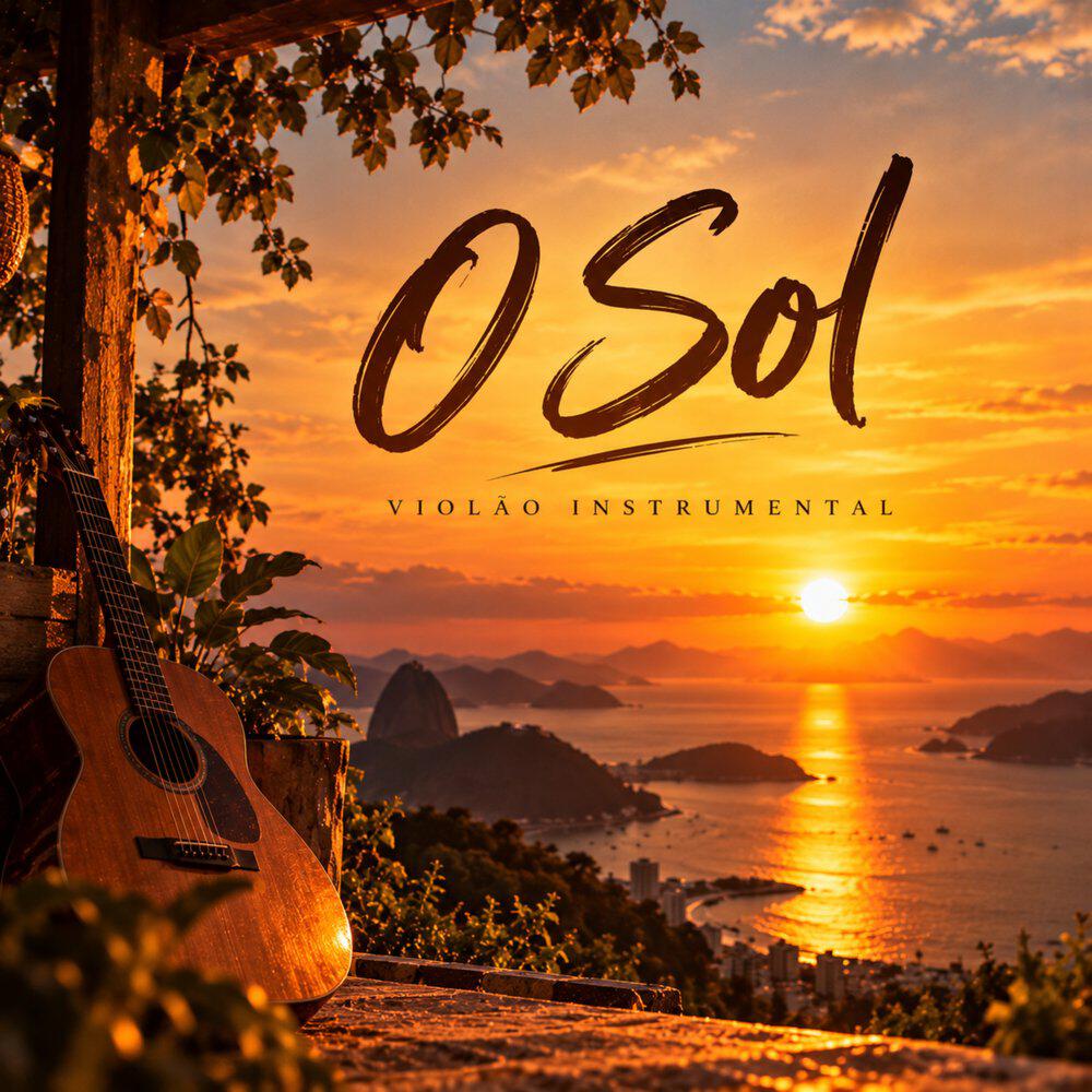 Релиз O Sol