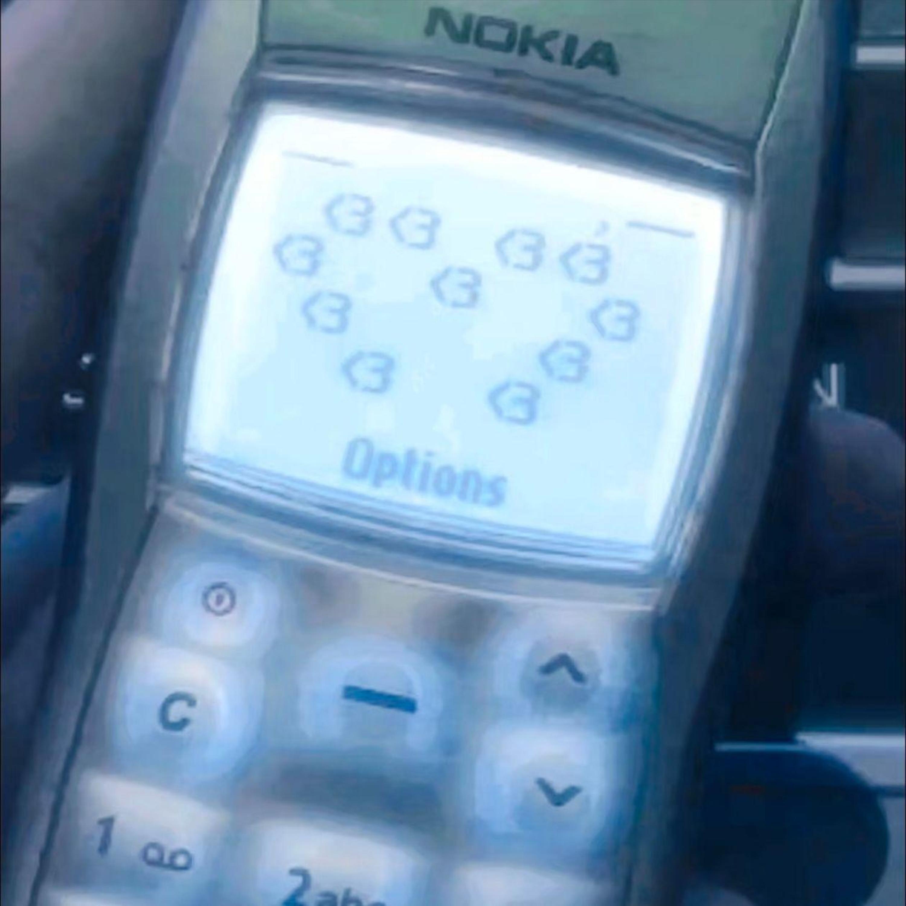 Jc-zero5