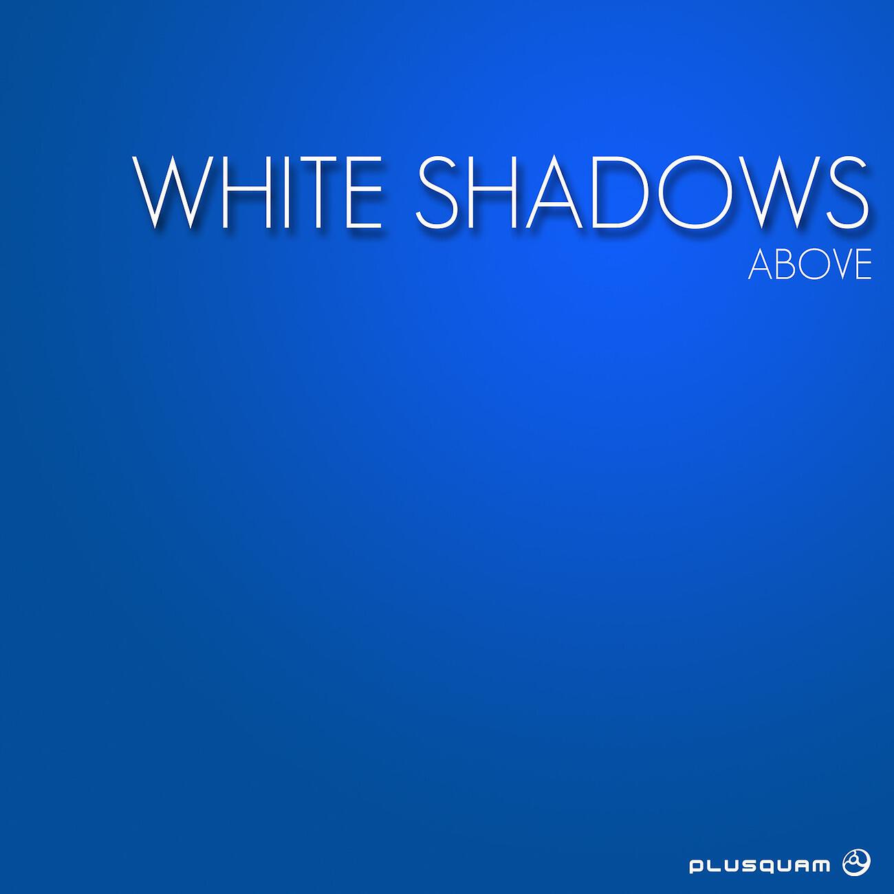 Релиз Above