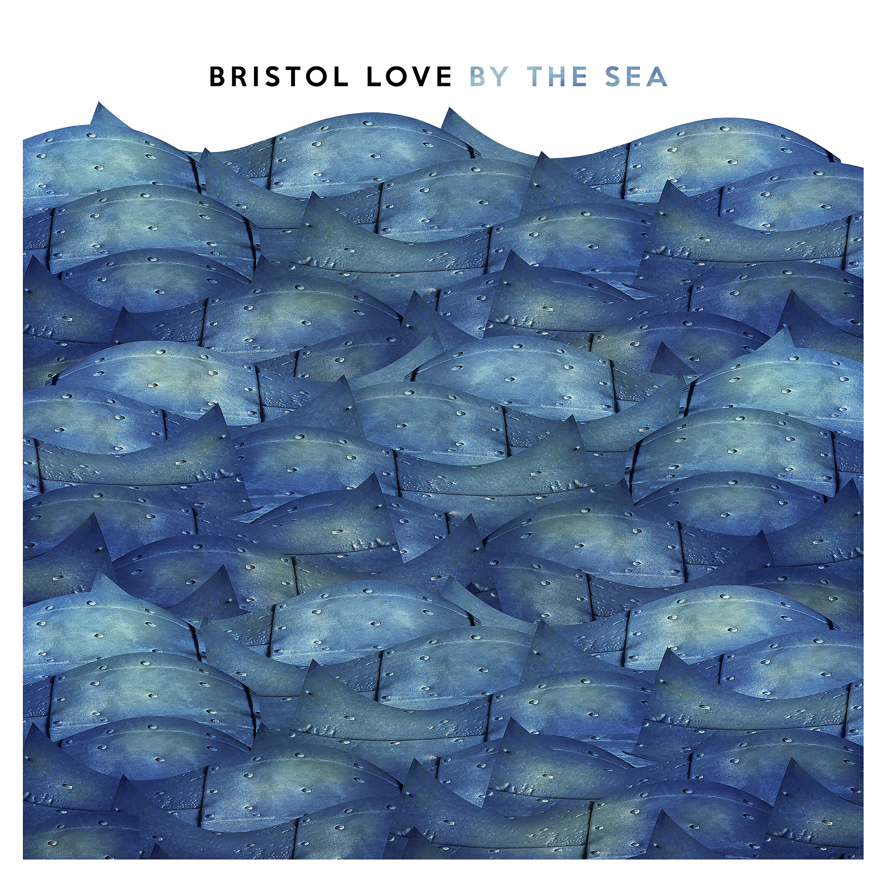Релиз By the Sea
