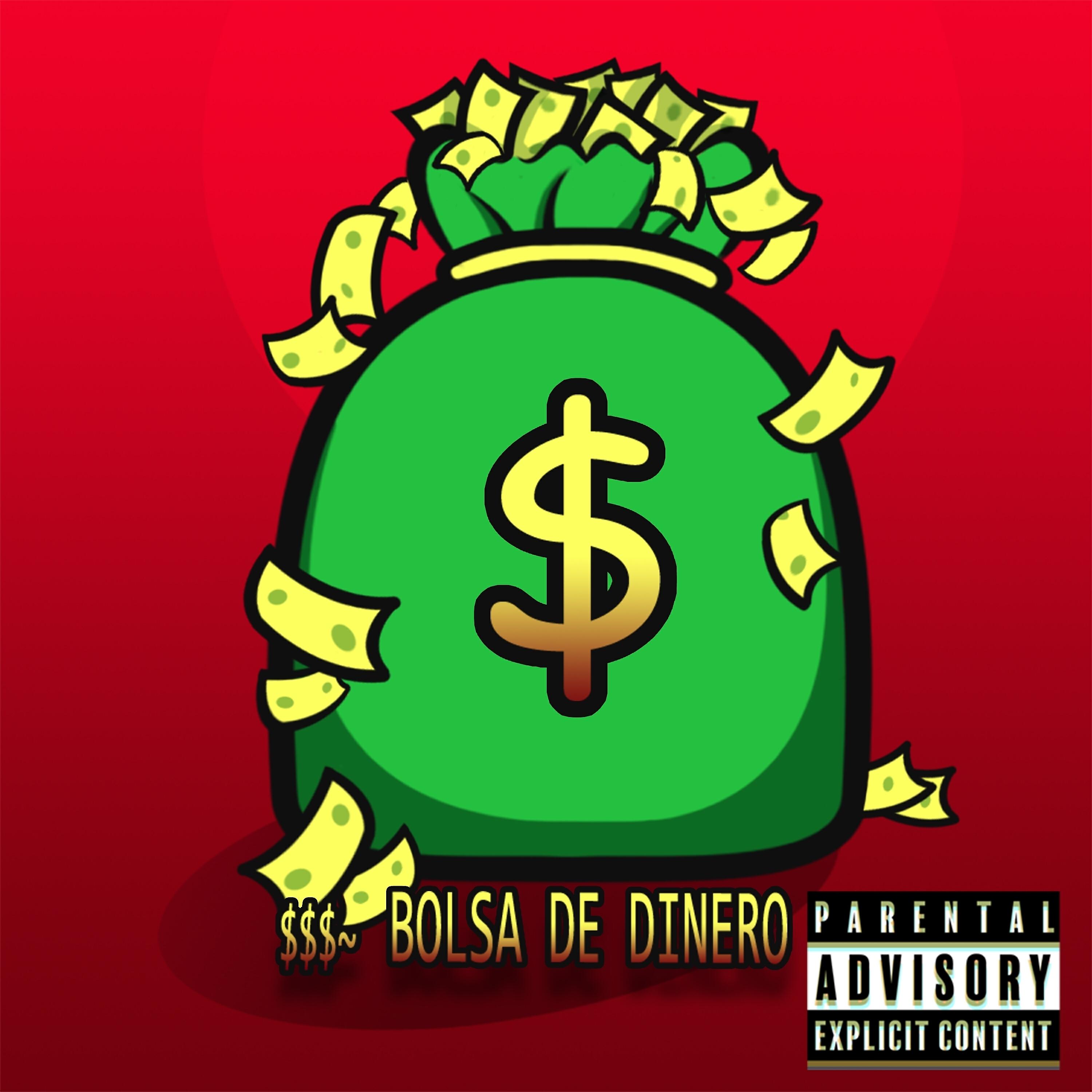 Скачать песню Sabio - Bolsa de dinero бесплатно в MP3 для Android и iOS