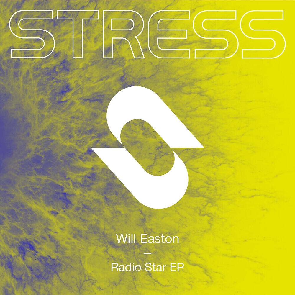 Релиз Radio Star EP