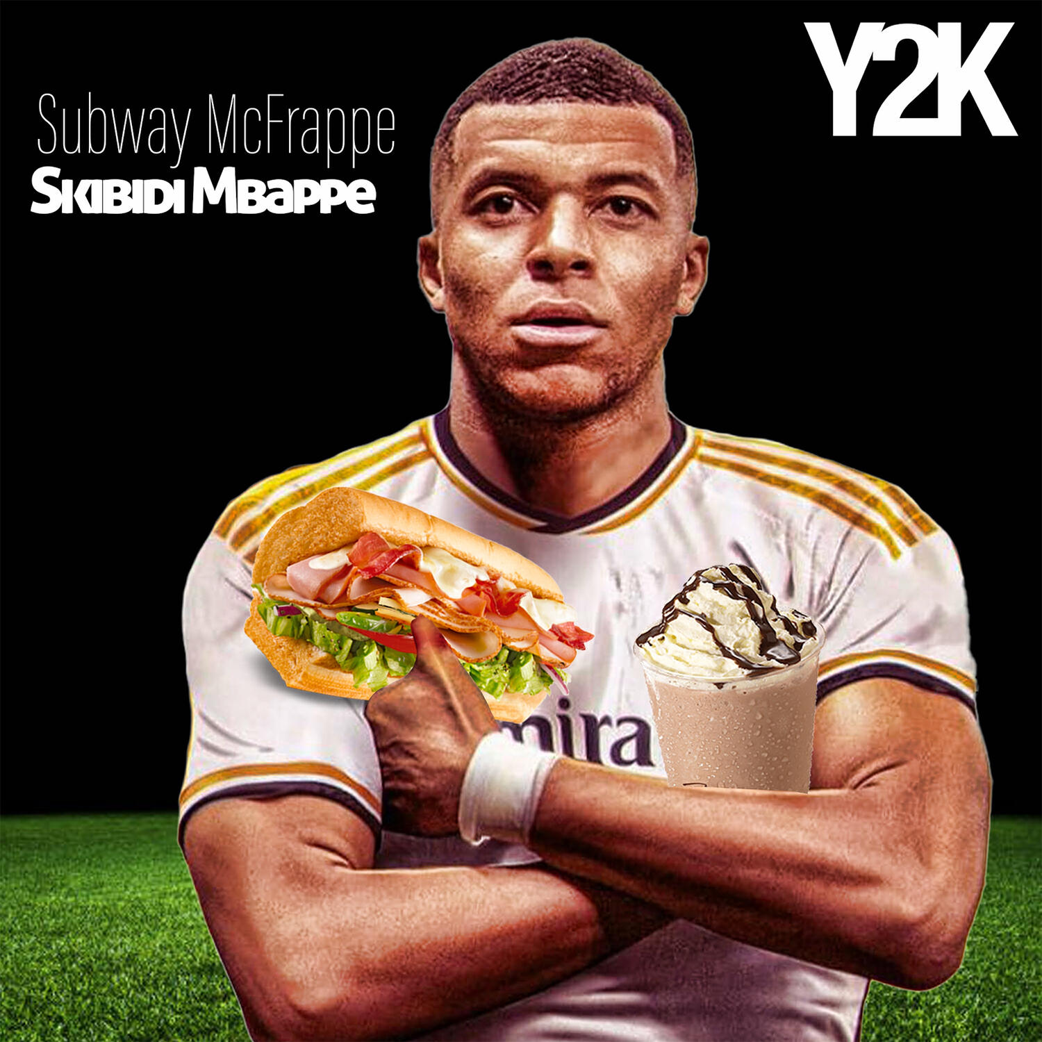 Y2K SPORTS