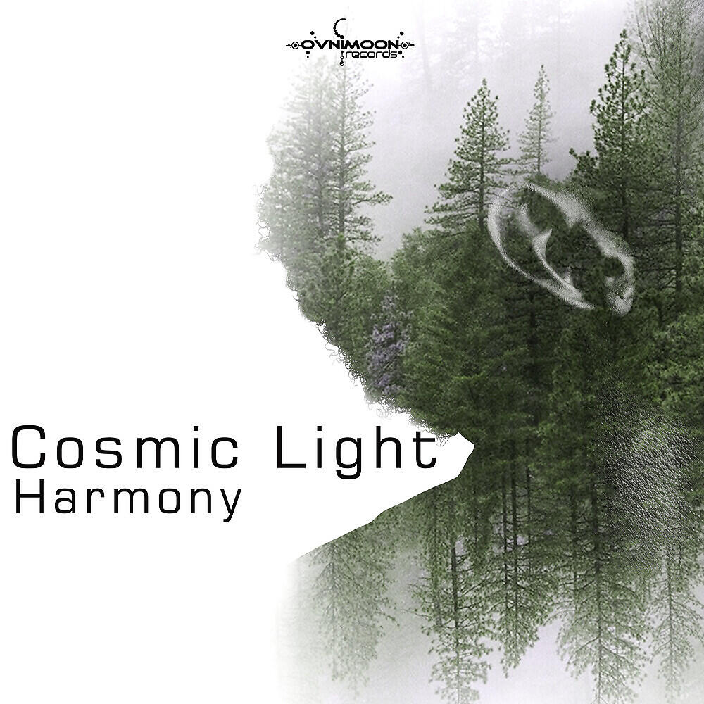 Релиз Harmony
