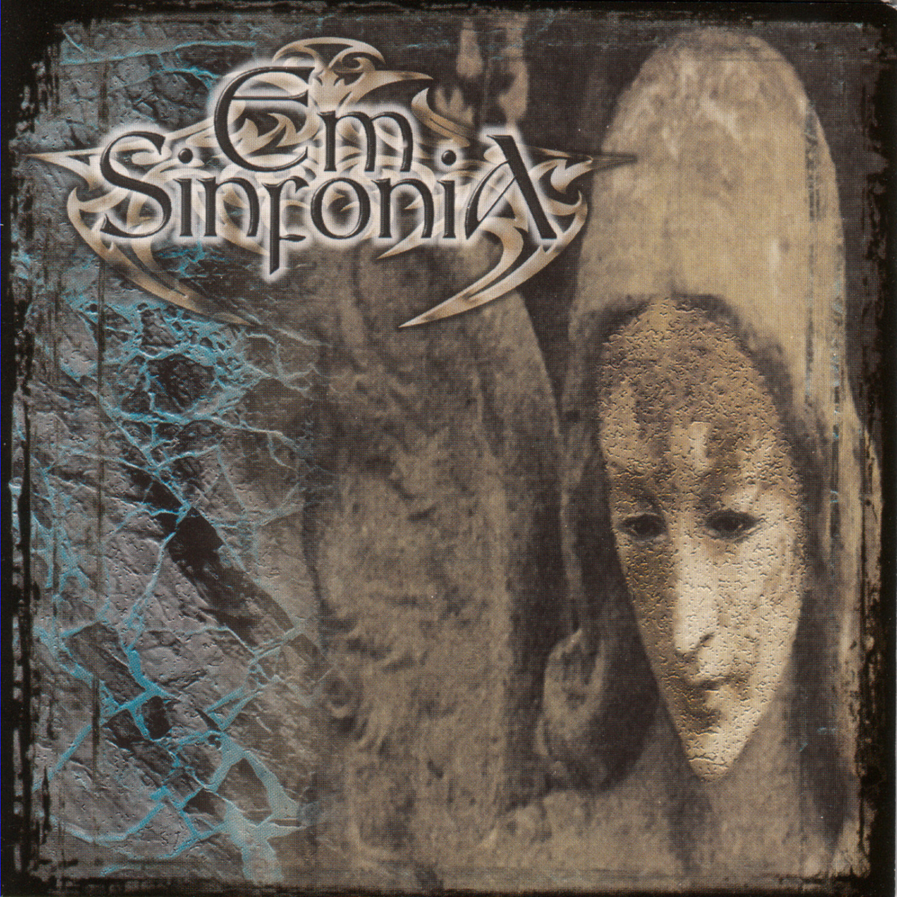 Em Sinfonia