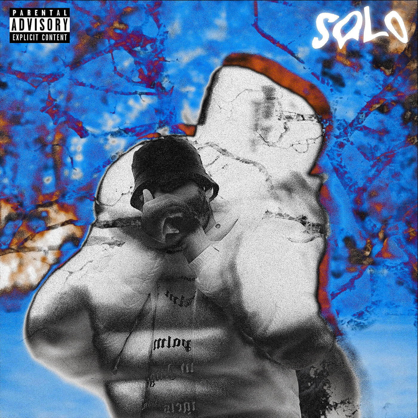 Релиз Solo