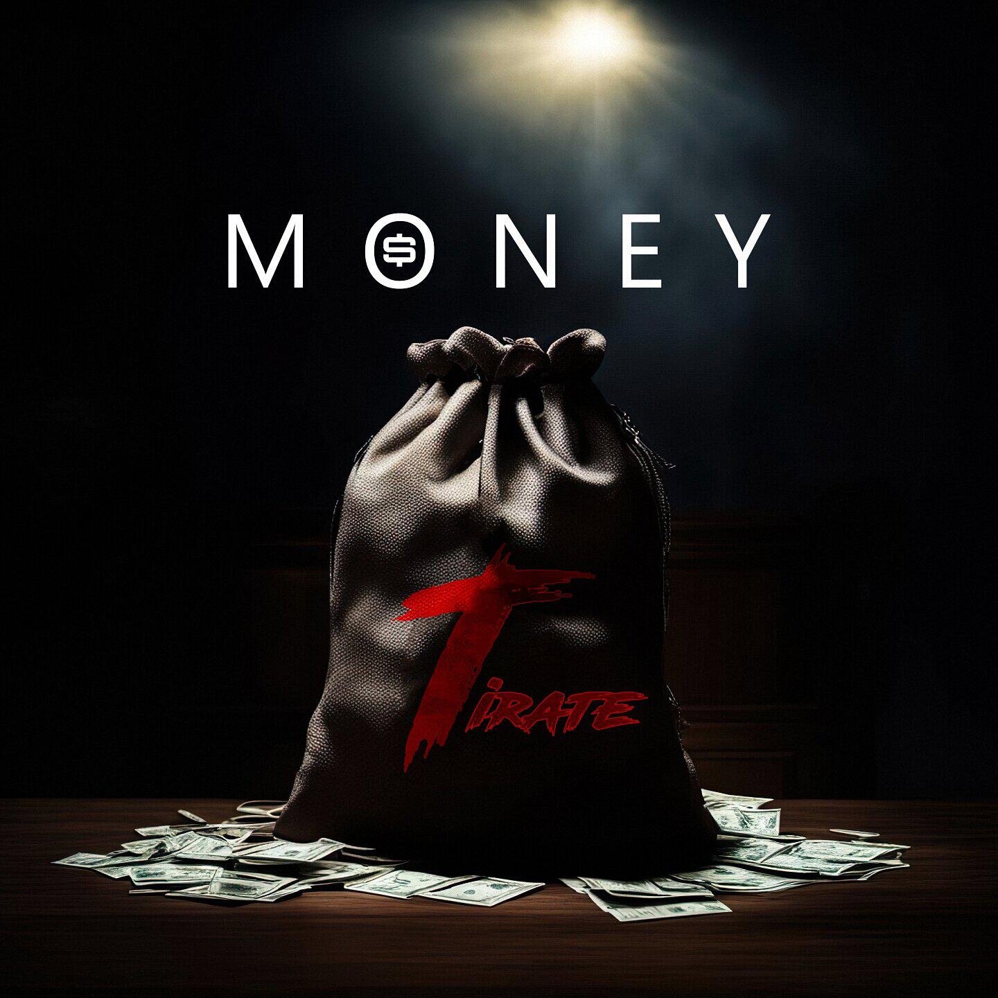 Релиз Money