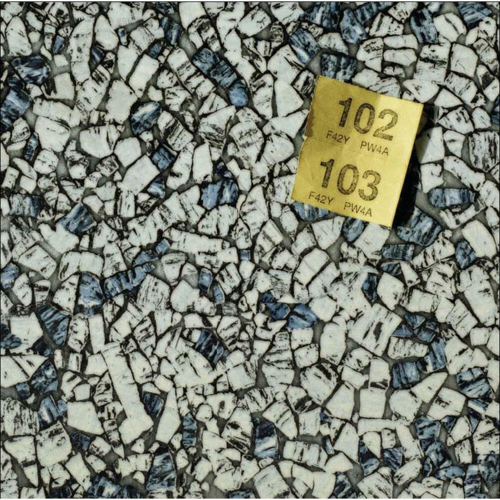 Релиз Iodine