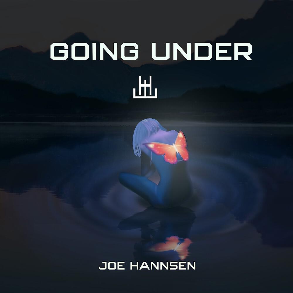 Релиз Going Under