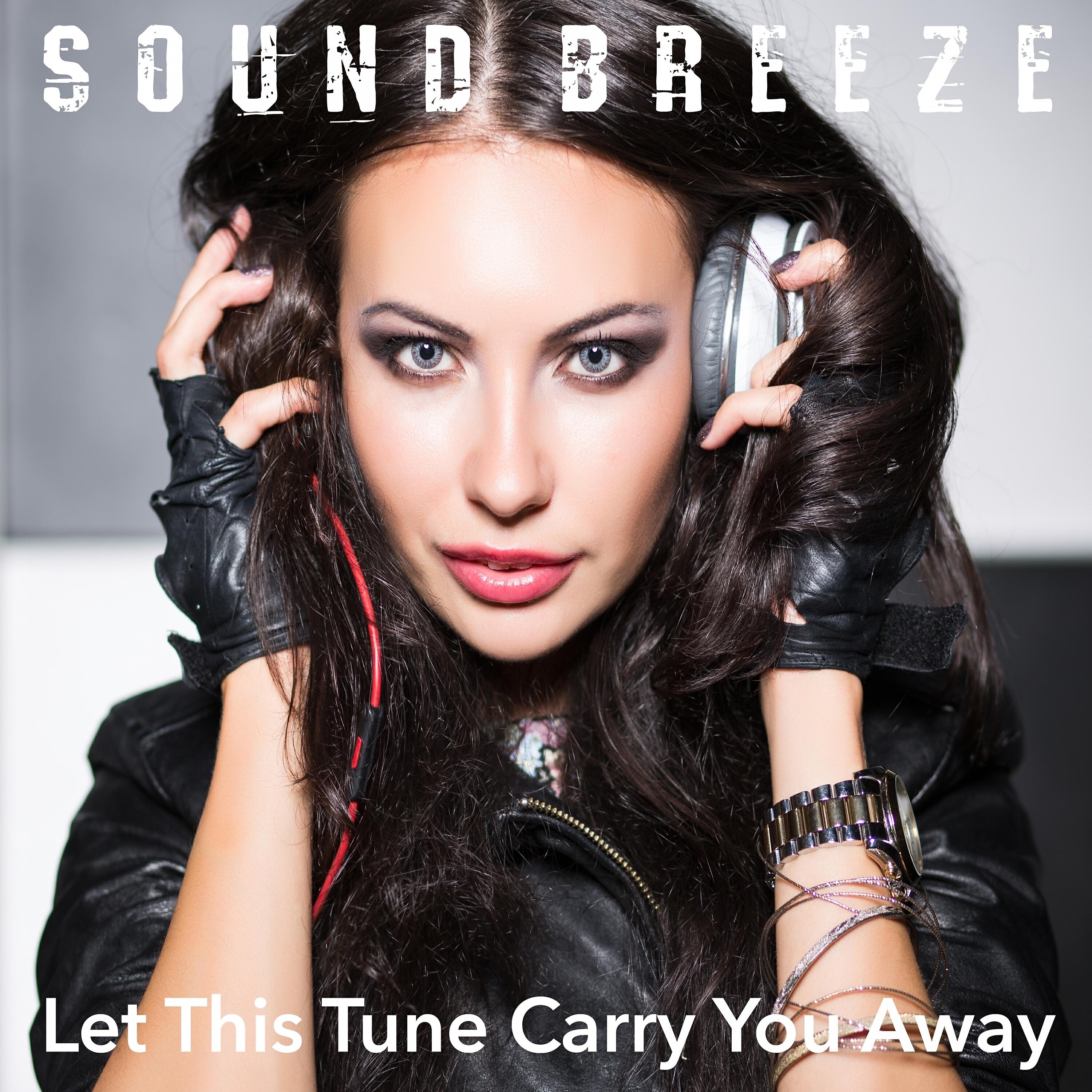 Sound Breeze