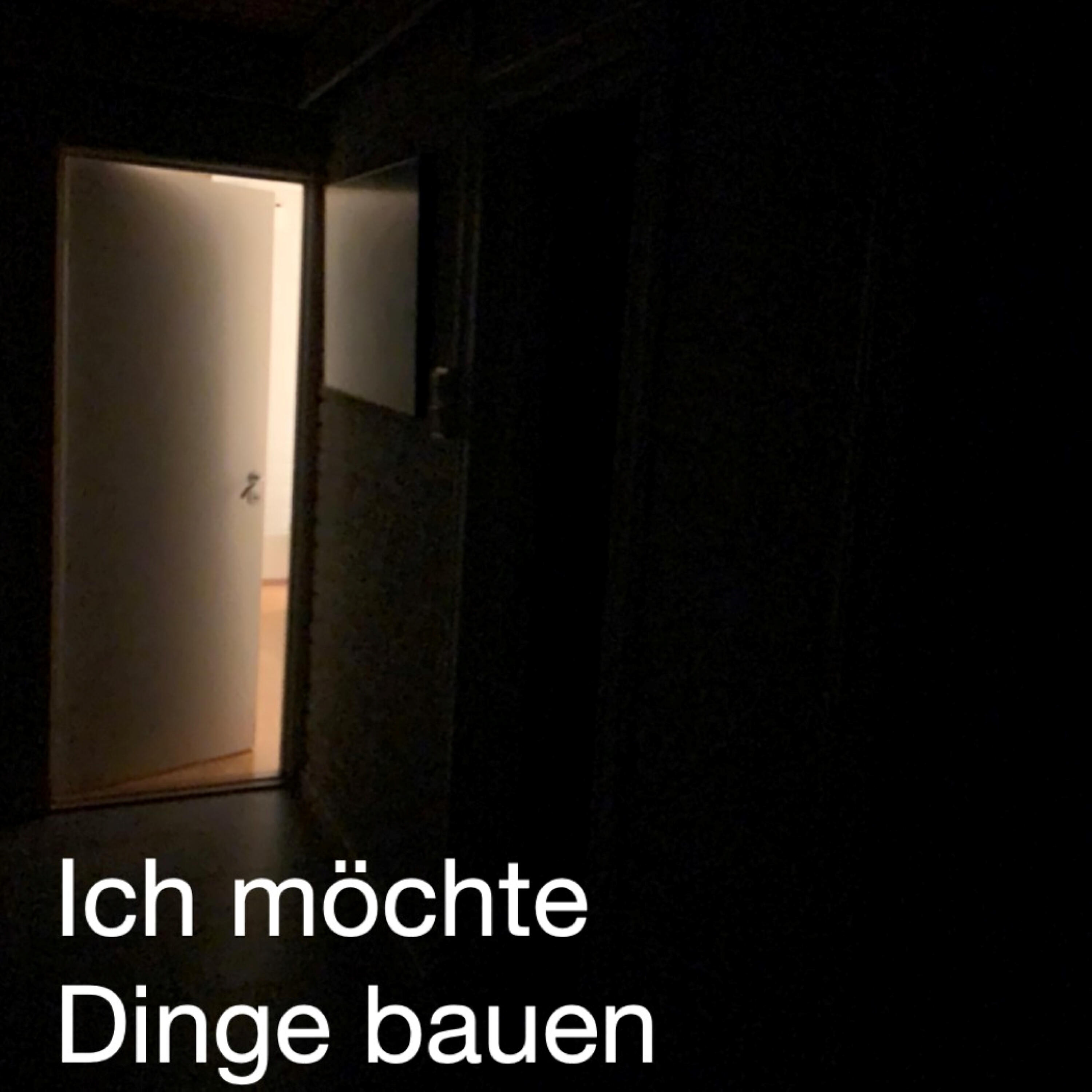 NEUE