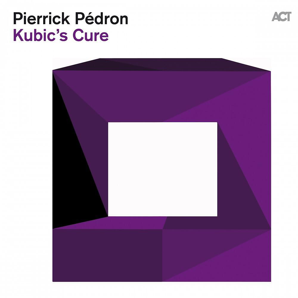 Релиз Kubic's Cure