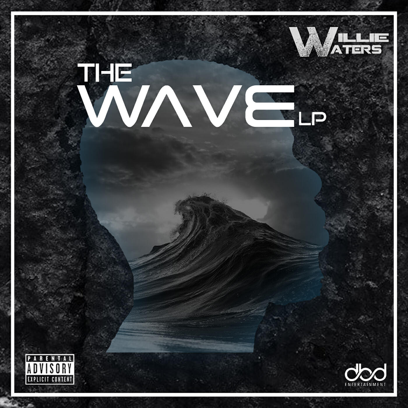 Релиз The Wave