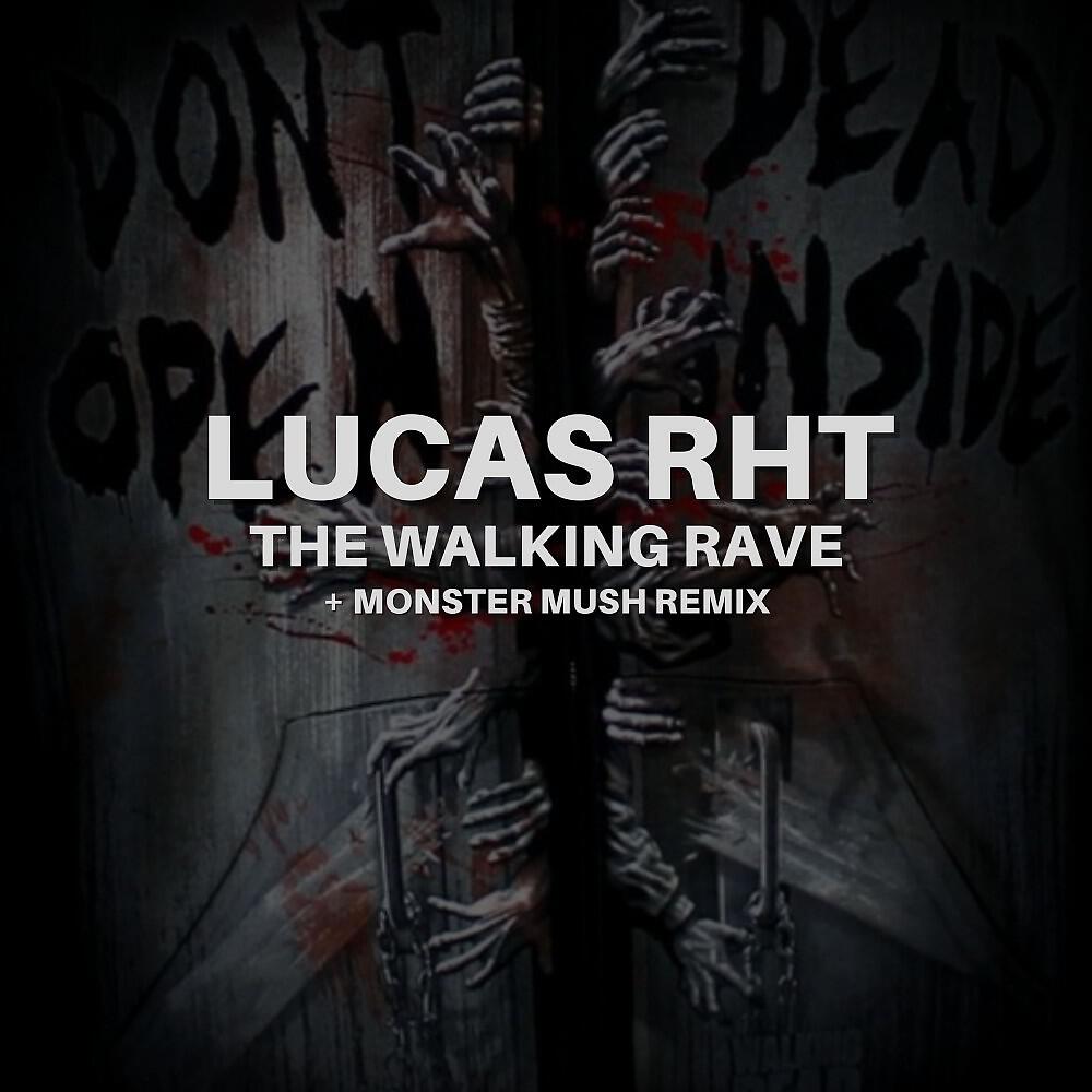 Lucas RHT