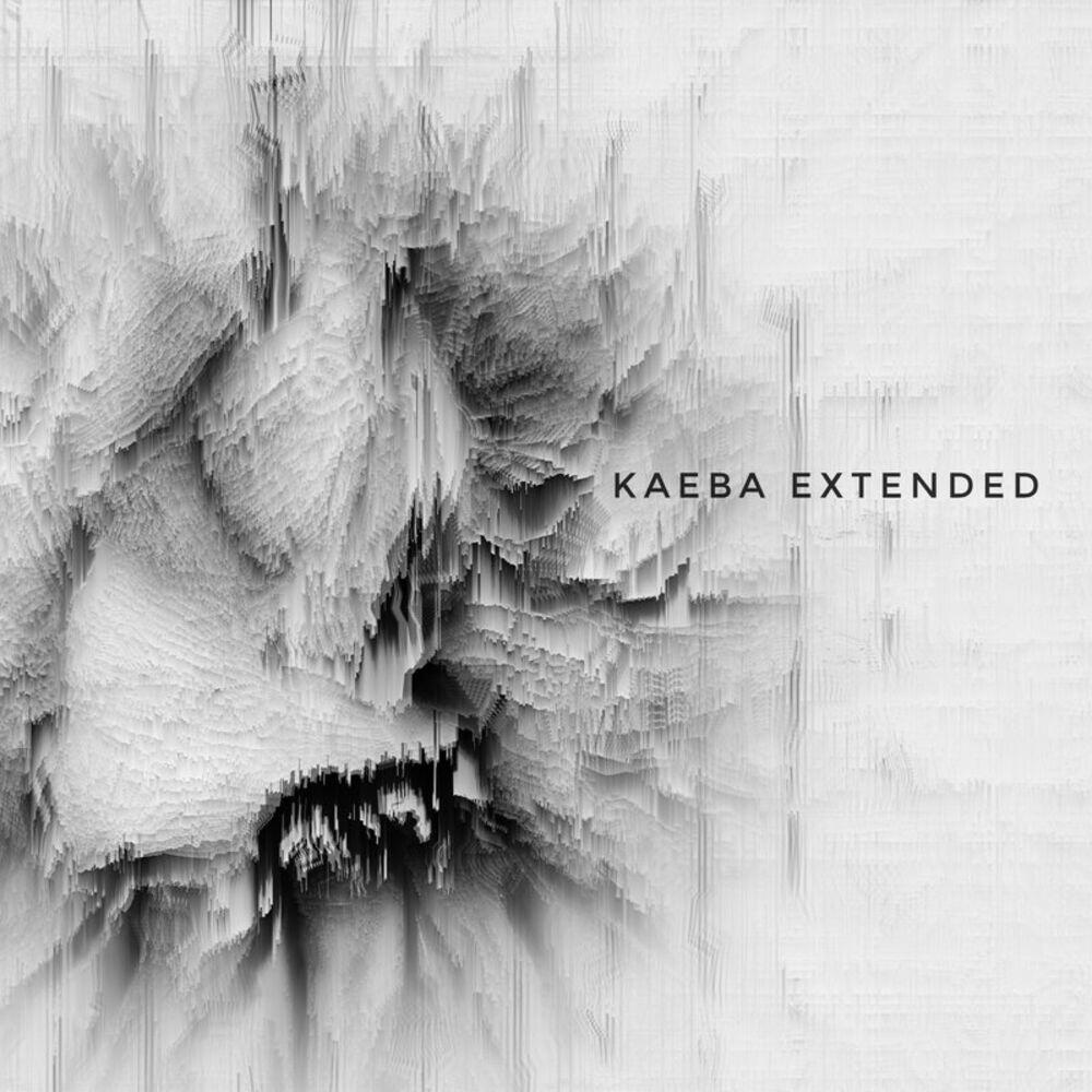 Релиз Extended