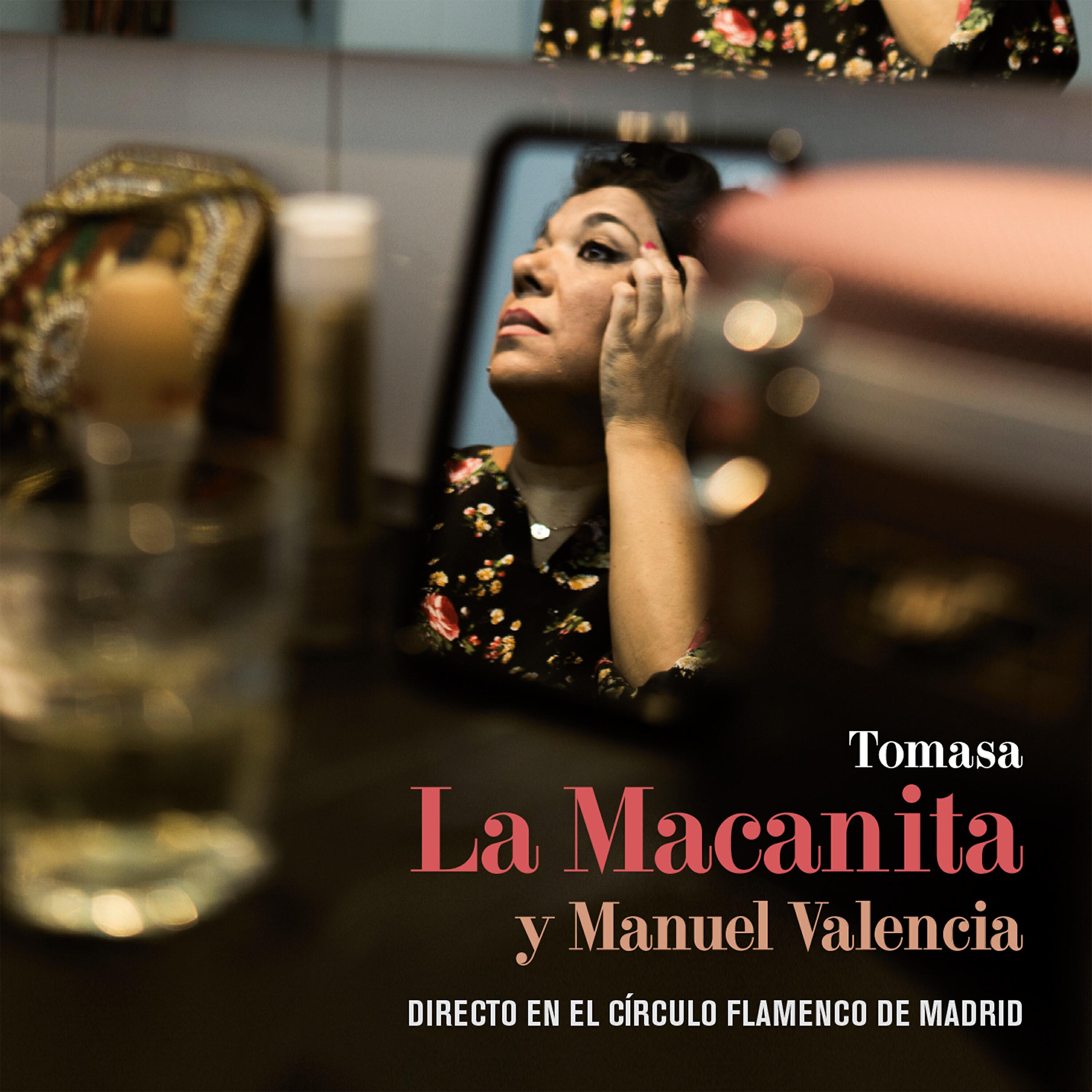 El Macano