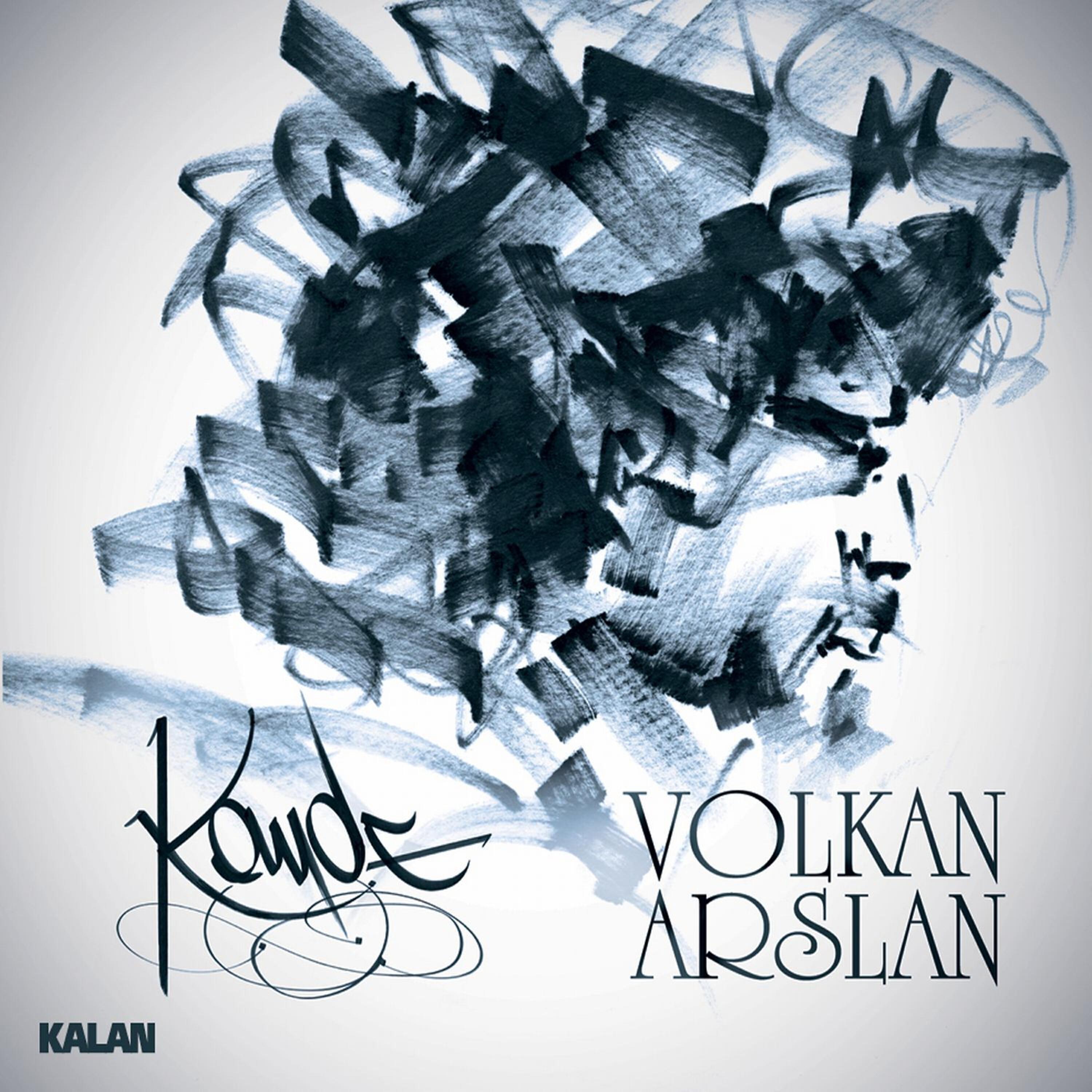 Релиз Kayde