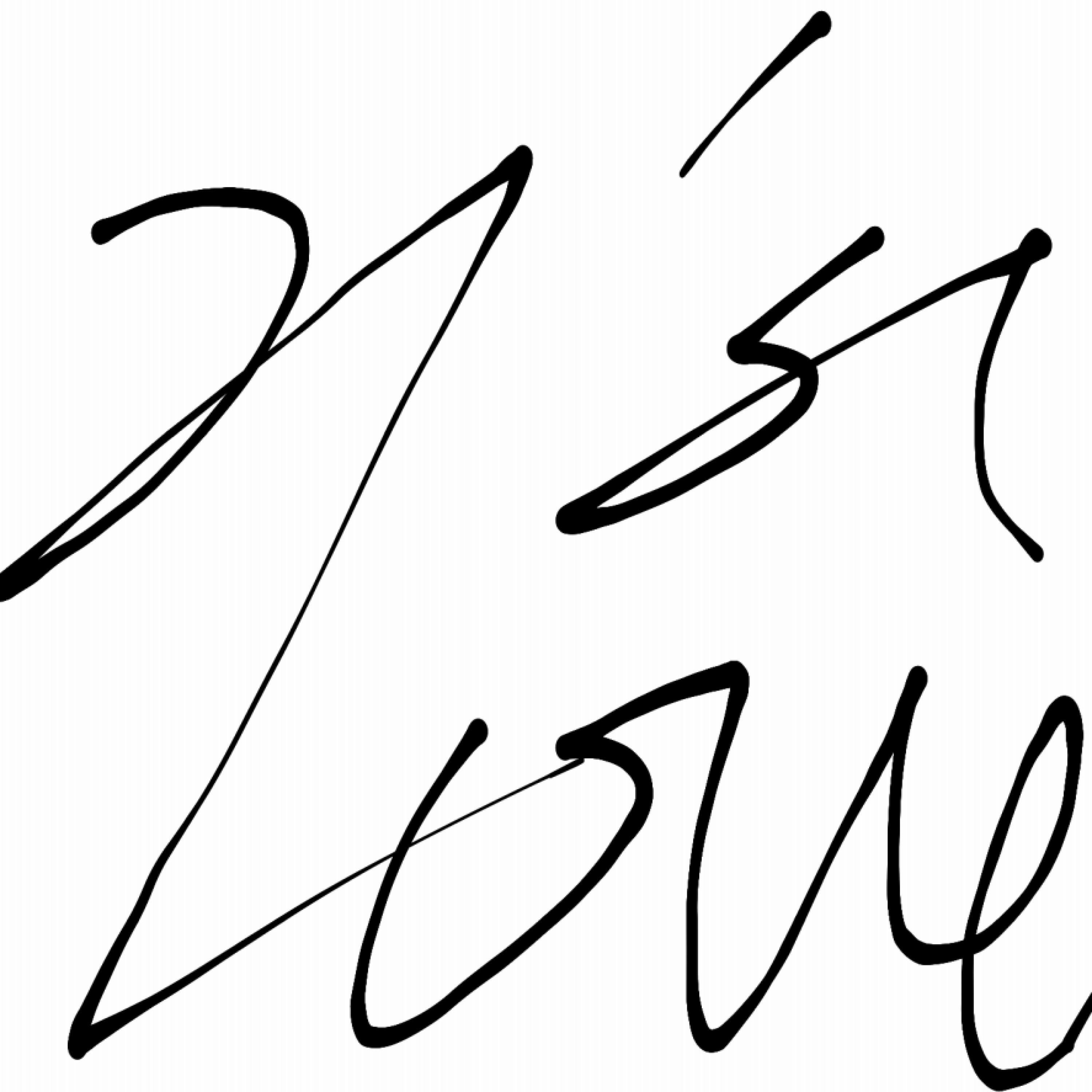 Релиз The 21'st Love