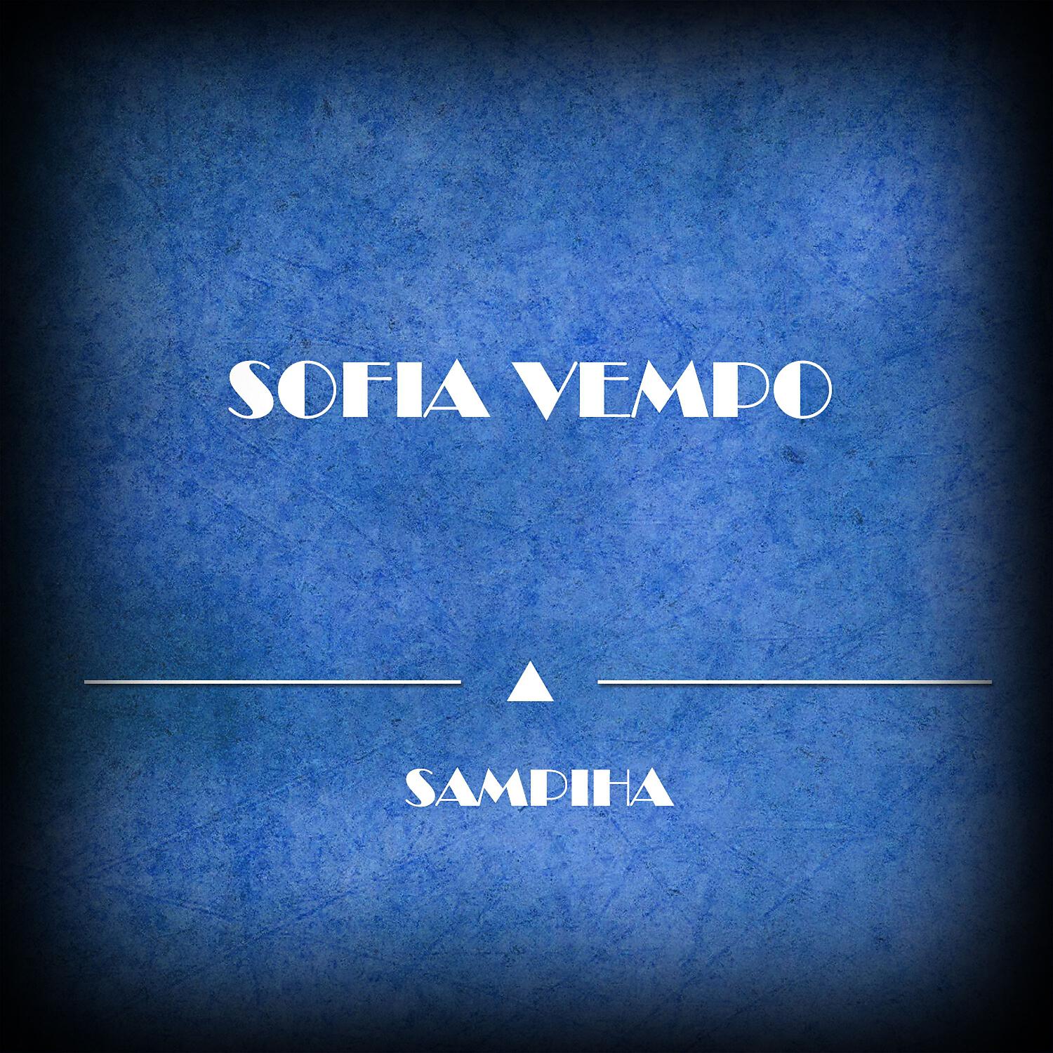 Релиз Sampiha
