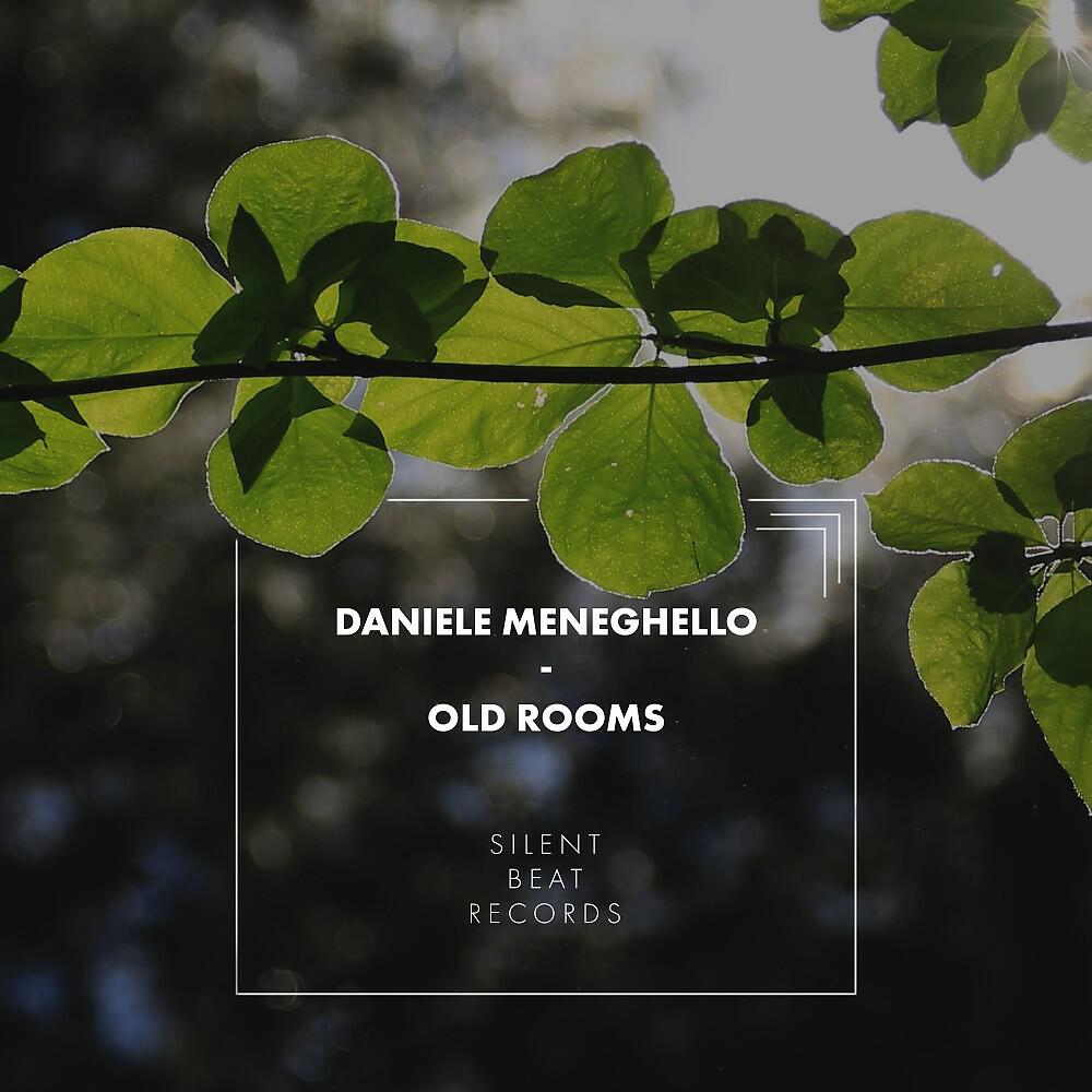 Релиз Old Rooms