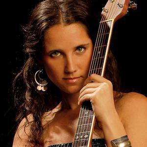 Claudia Stern
