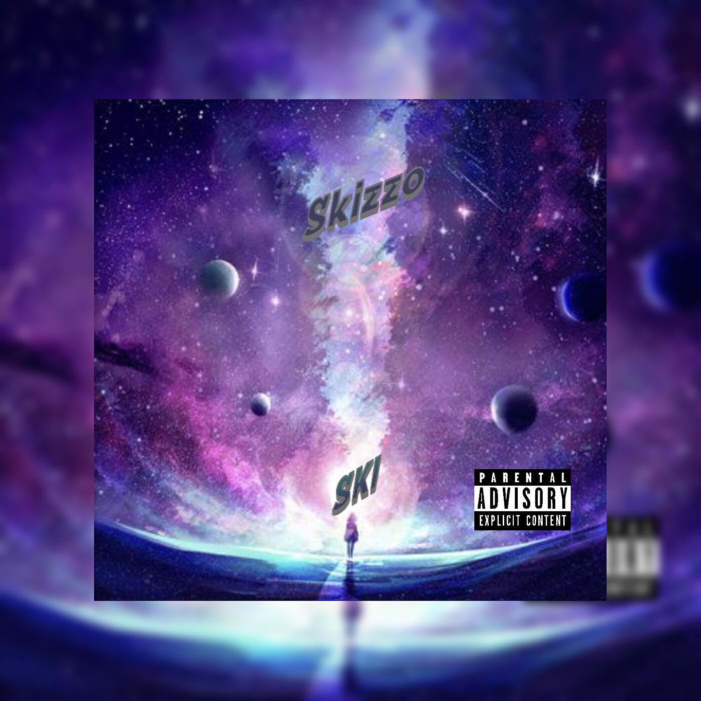 Релиз Ski