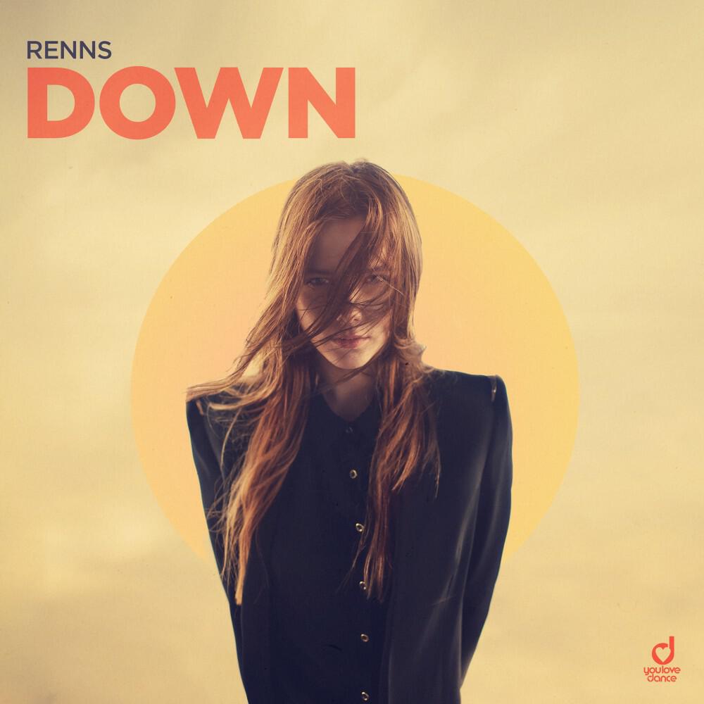 Релиз Down