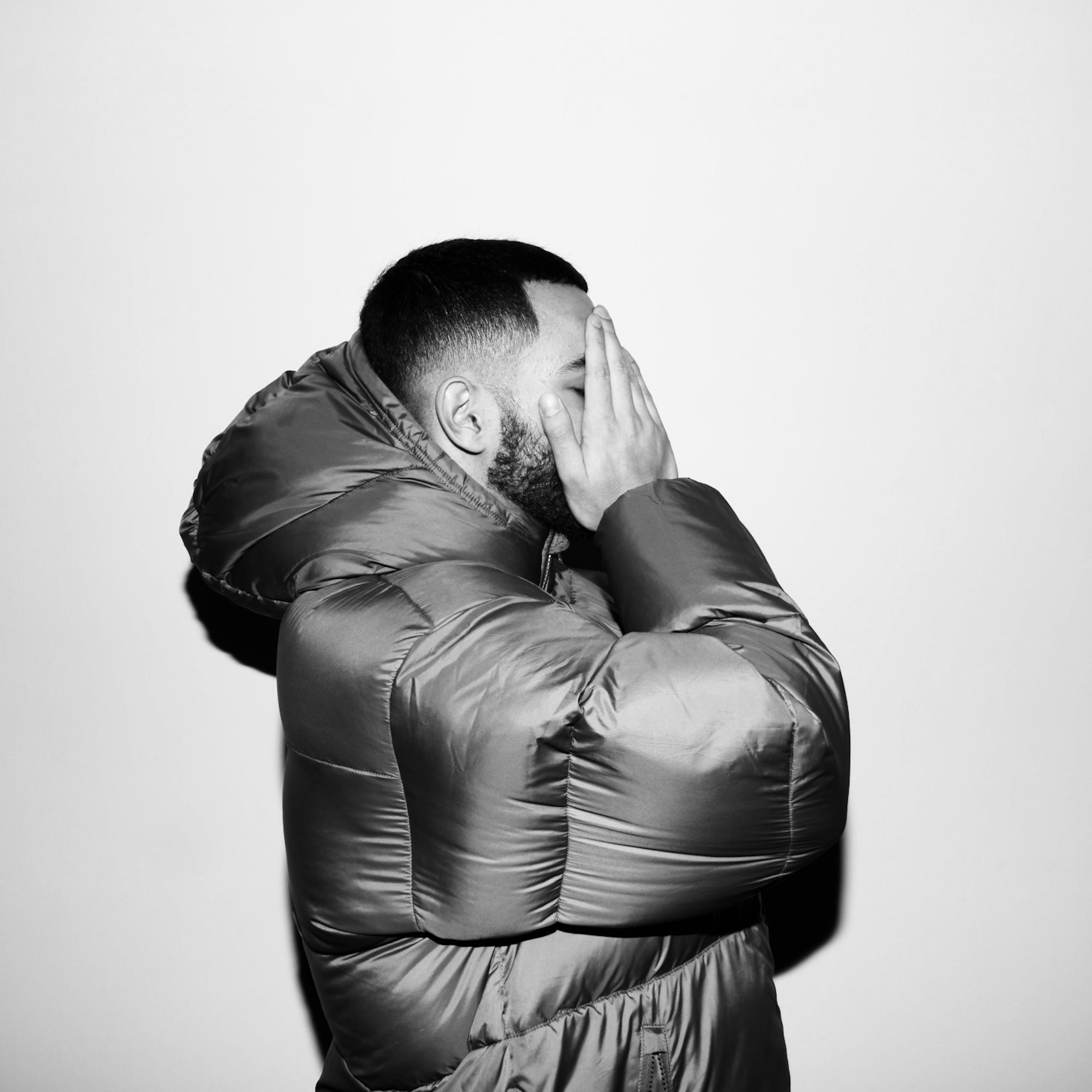 Релиз out tha crib