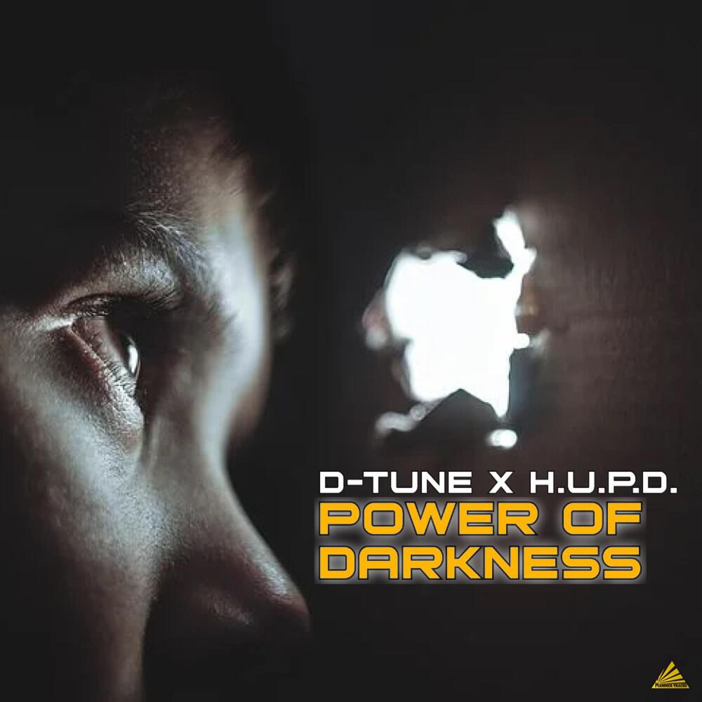 H.U.P.D.