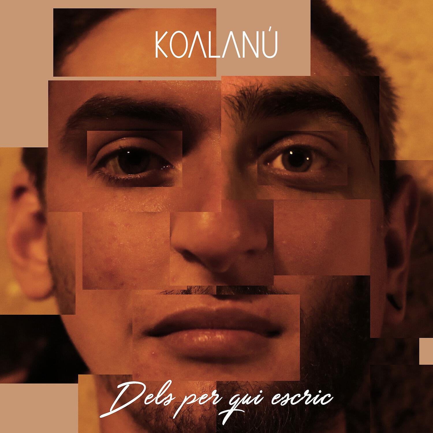 Релиз Dels per qui escric