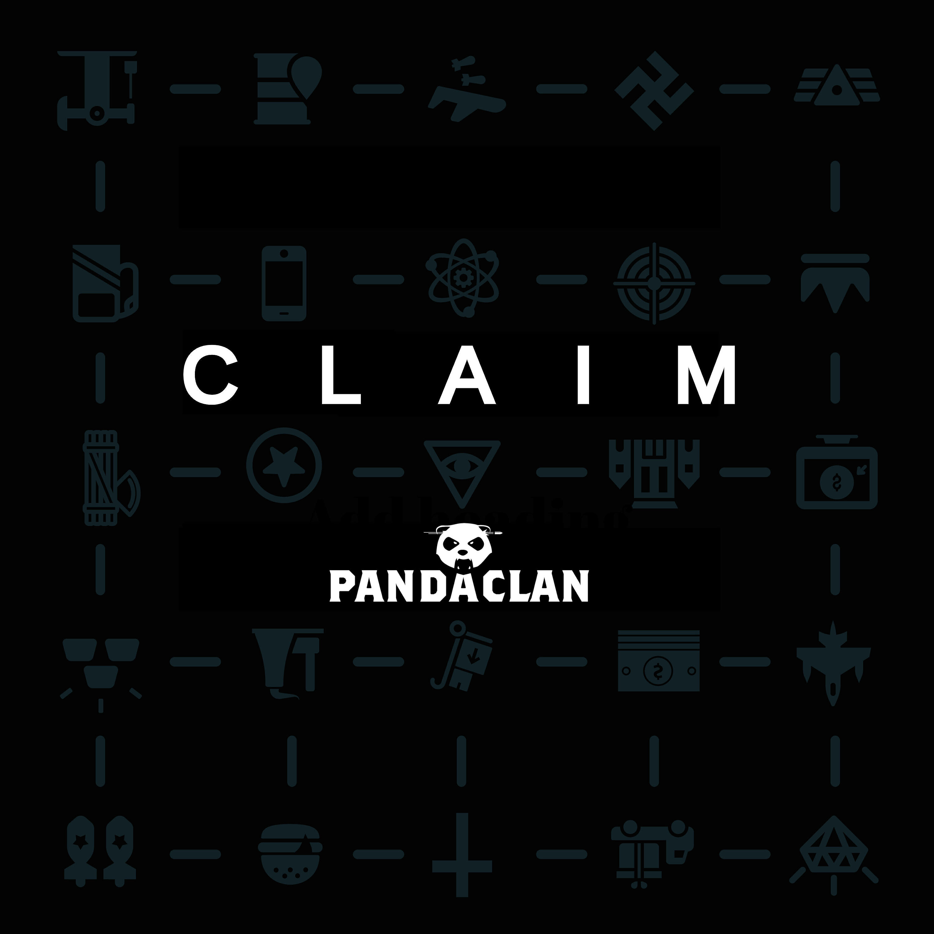 Релиз Claim