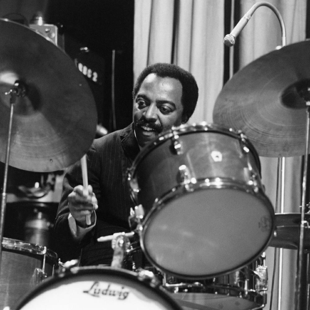Roy Haynes все песни в mp3