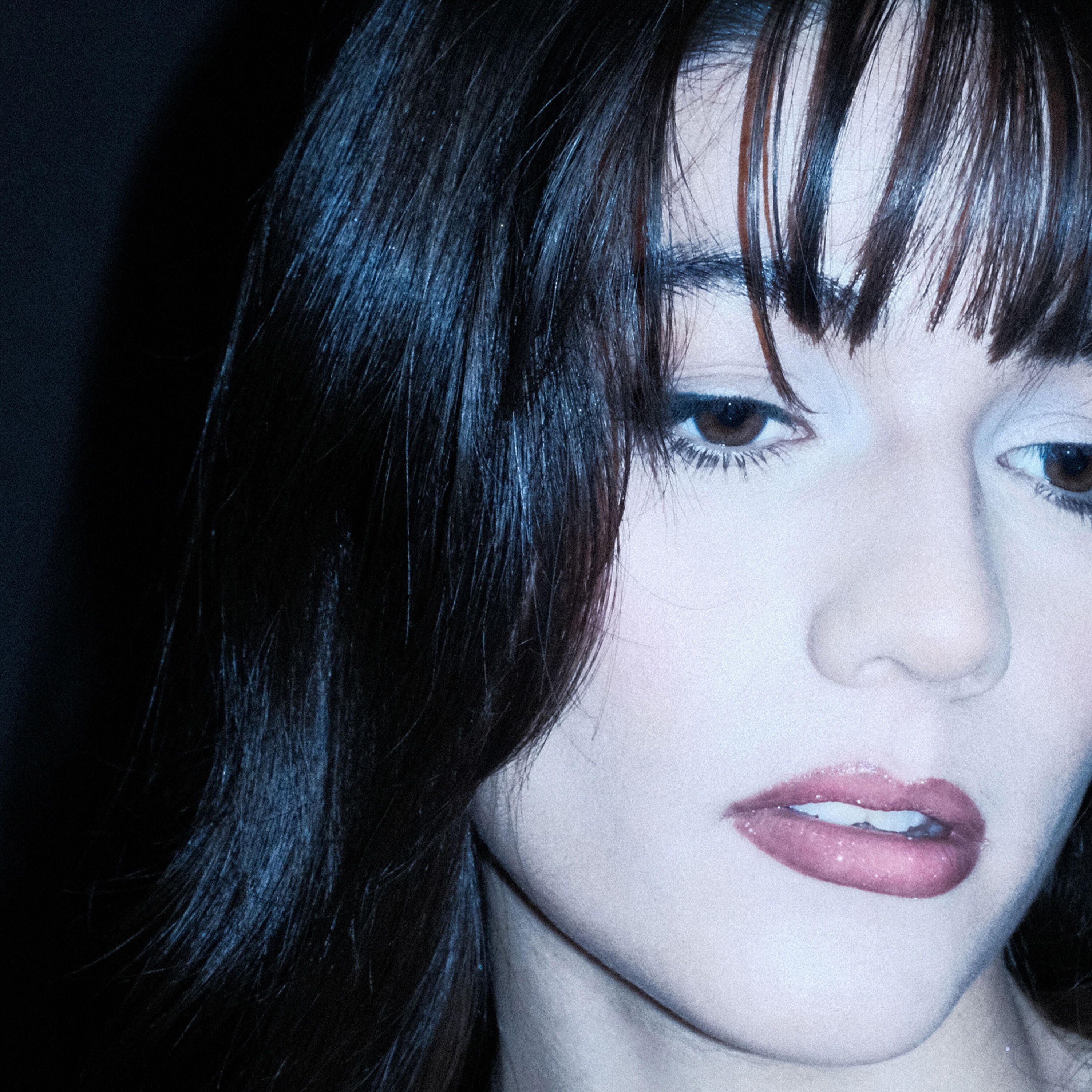 Релиз Dolor (No Compares)