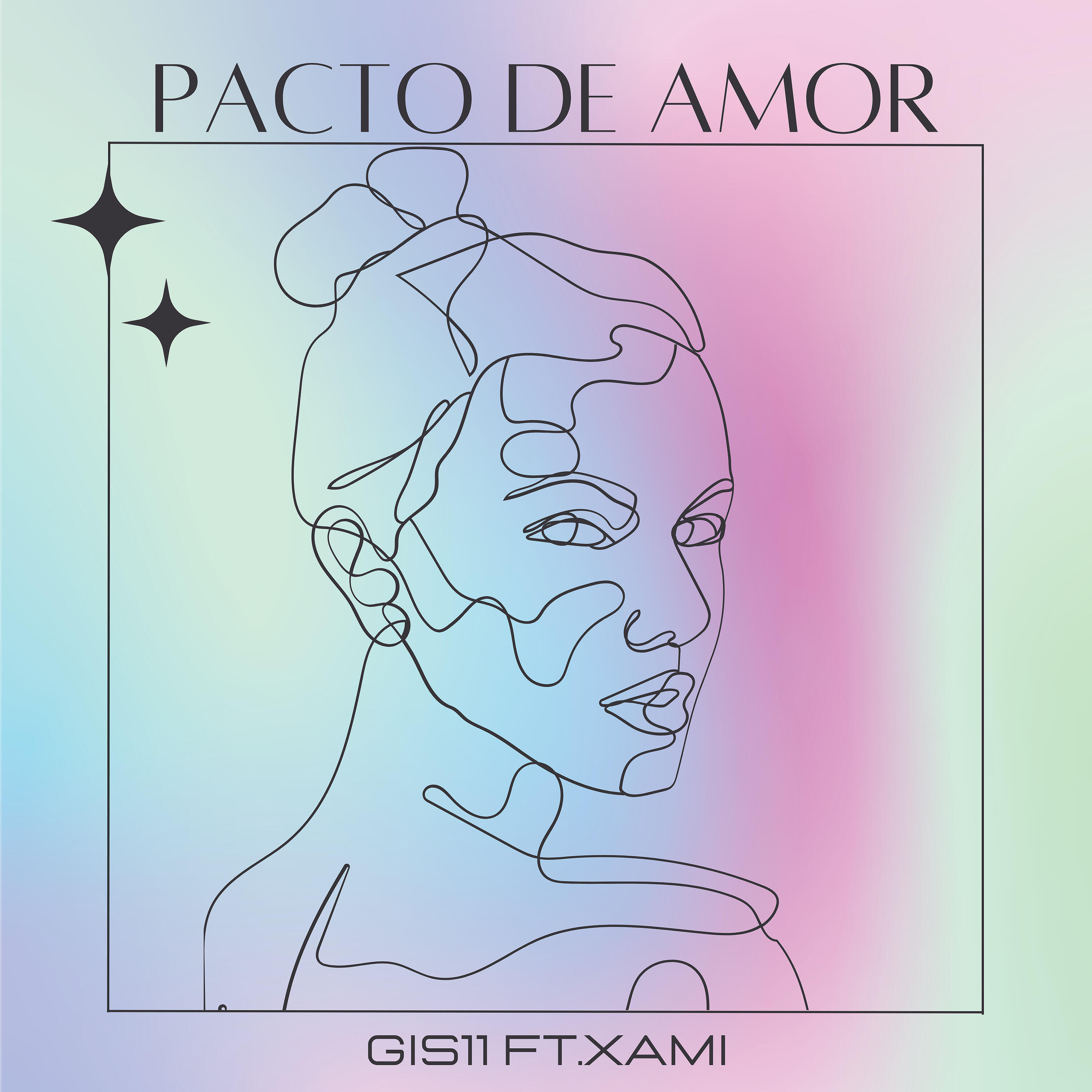 Xami