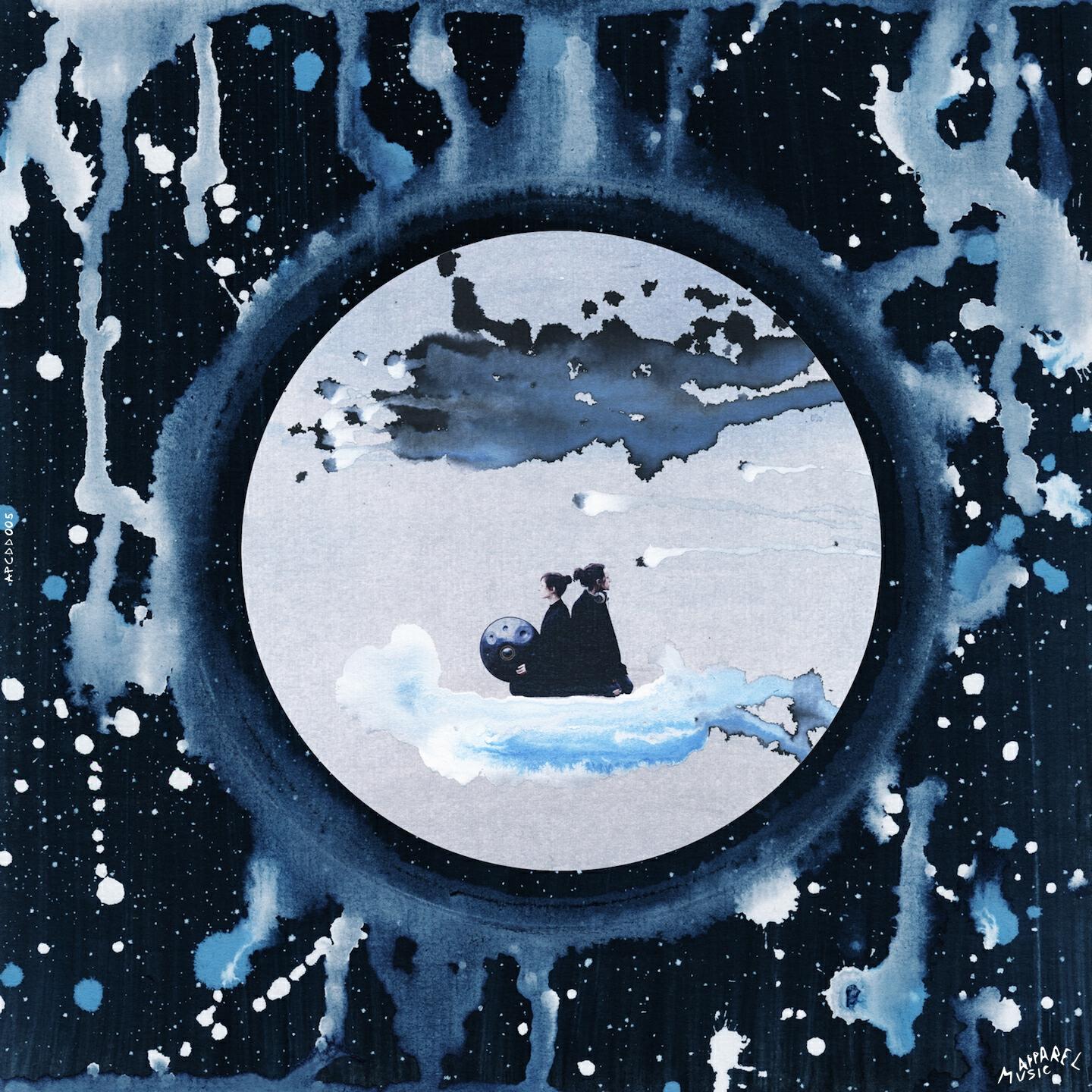 Релиз Circle