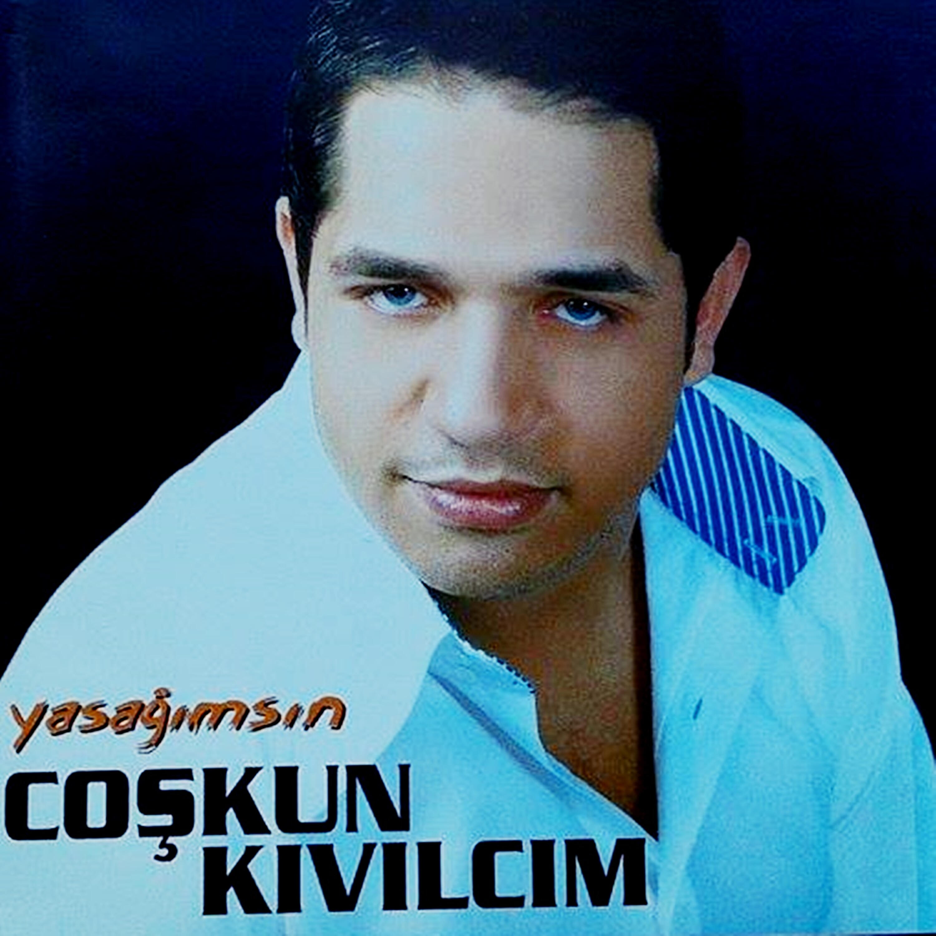 Релиз Yasağımsın